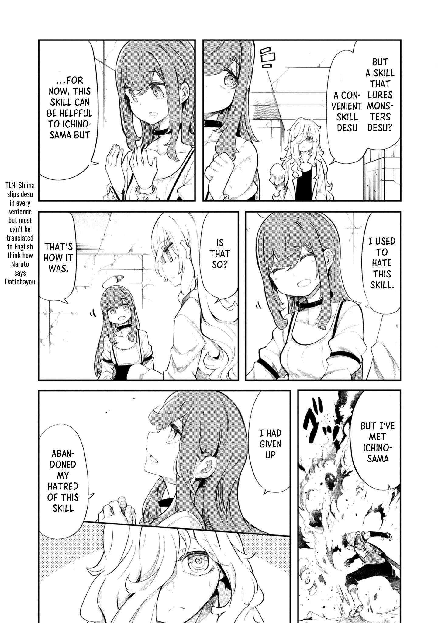 Page 7 of Chapter 55