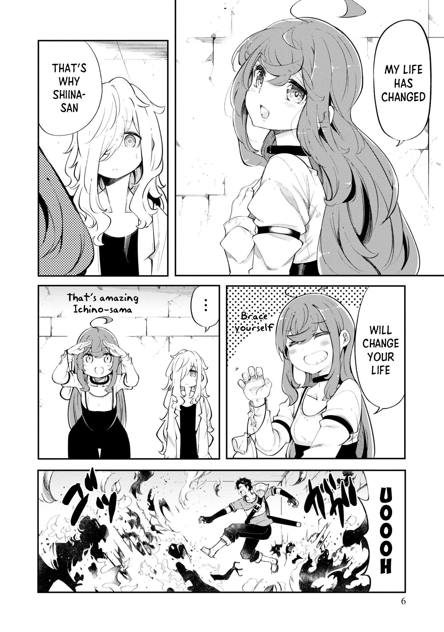 Page 8 of Chapter 55