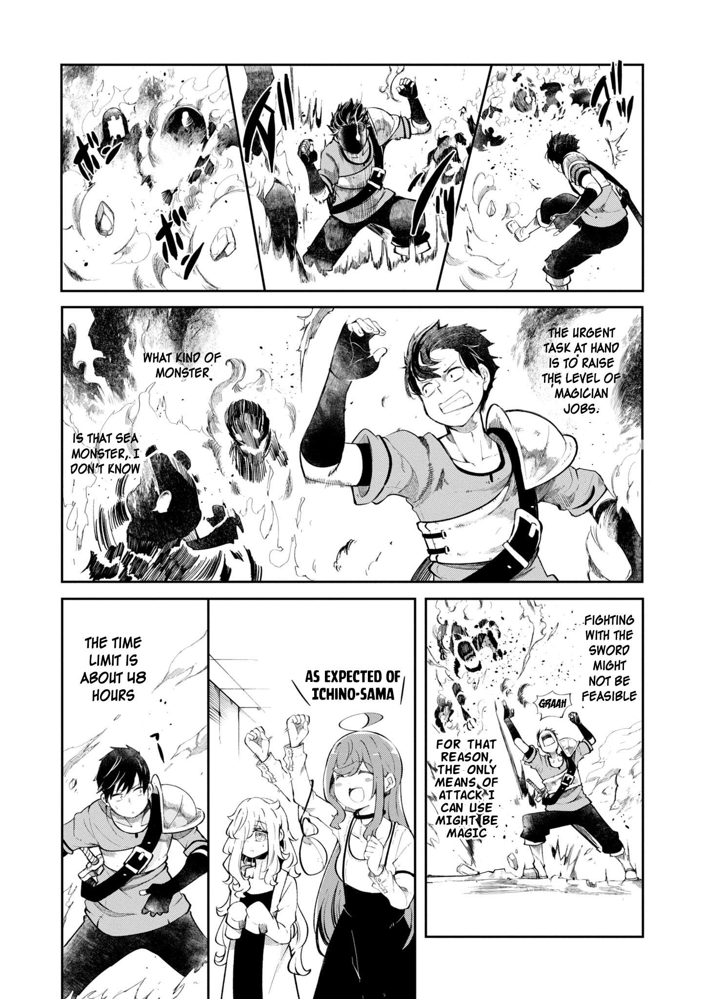 Page 9 of Chapter 55