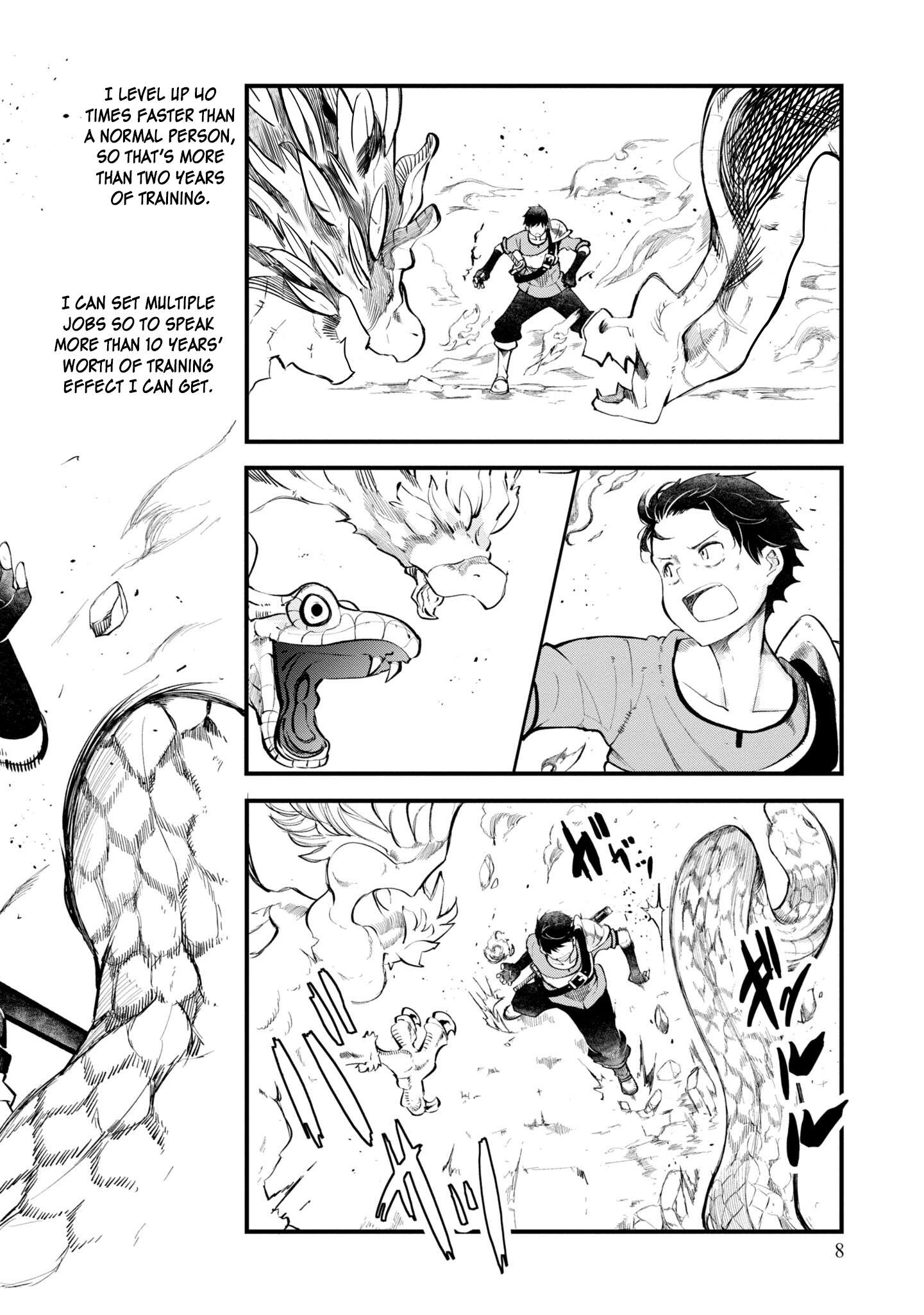 Page 10 of Chapter 55