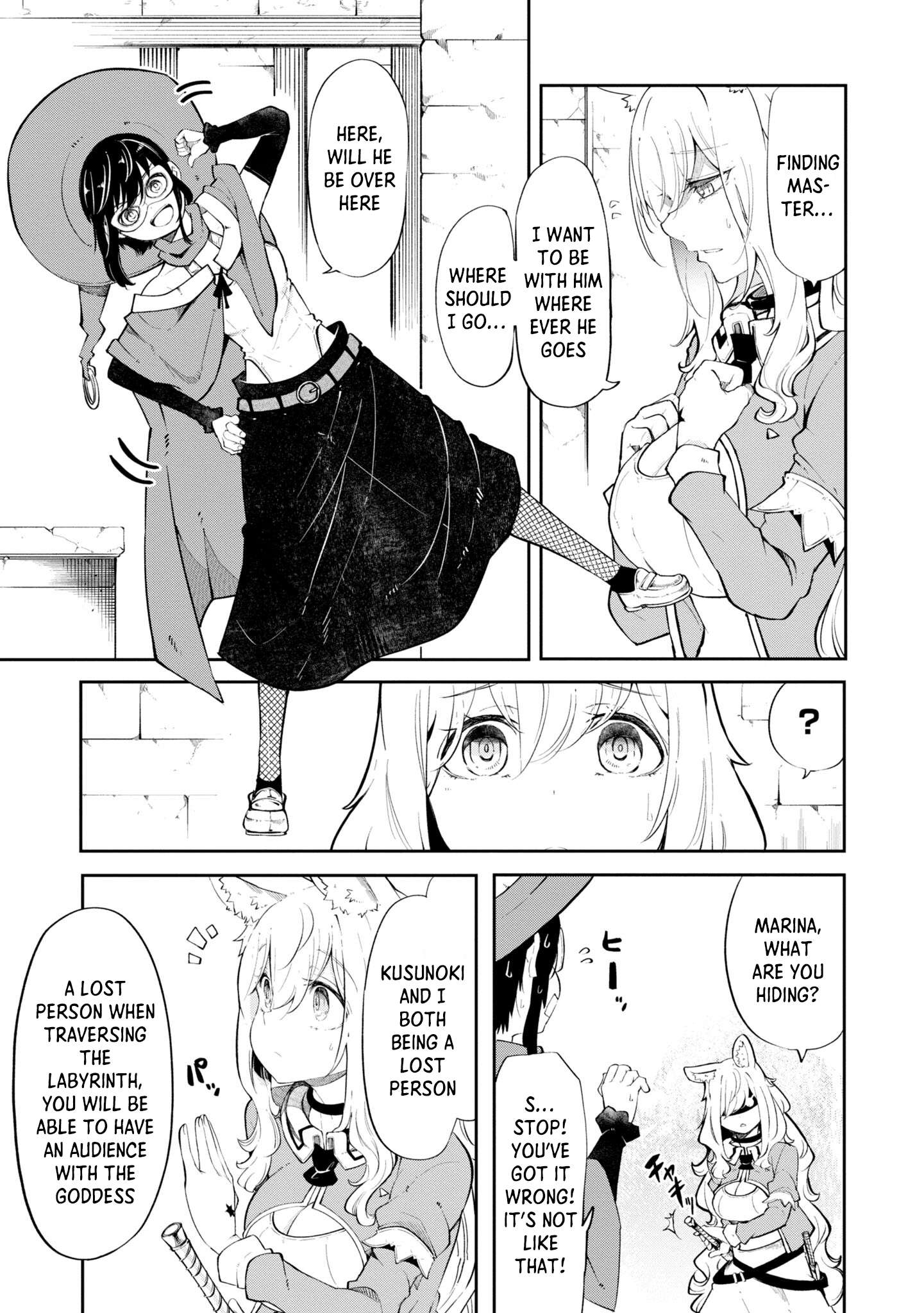 Page 13 of Chapter 55