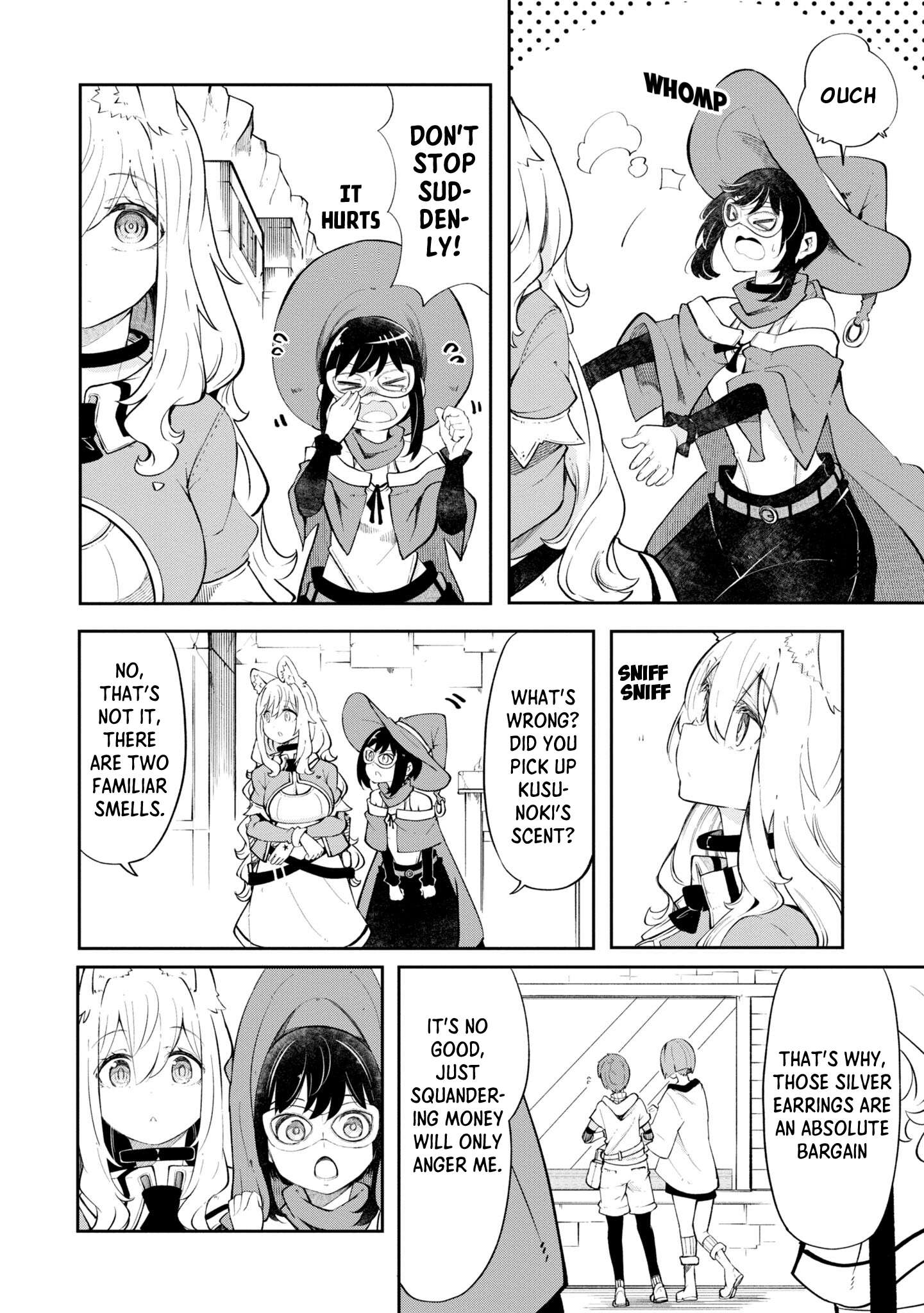 Page 16 of Chapter 55
