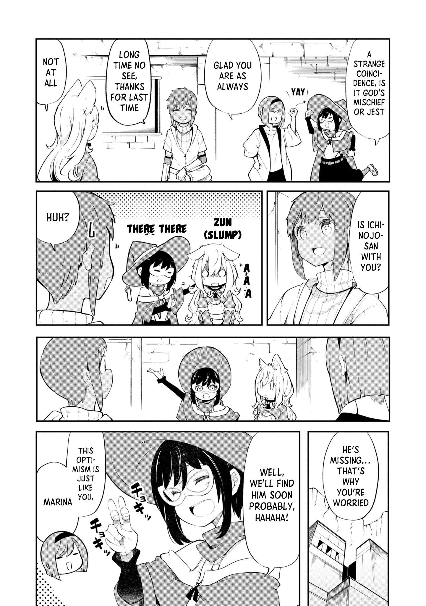 Page 18 of Chapter 55