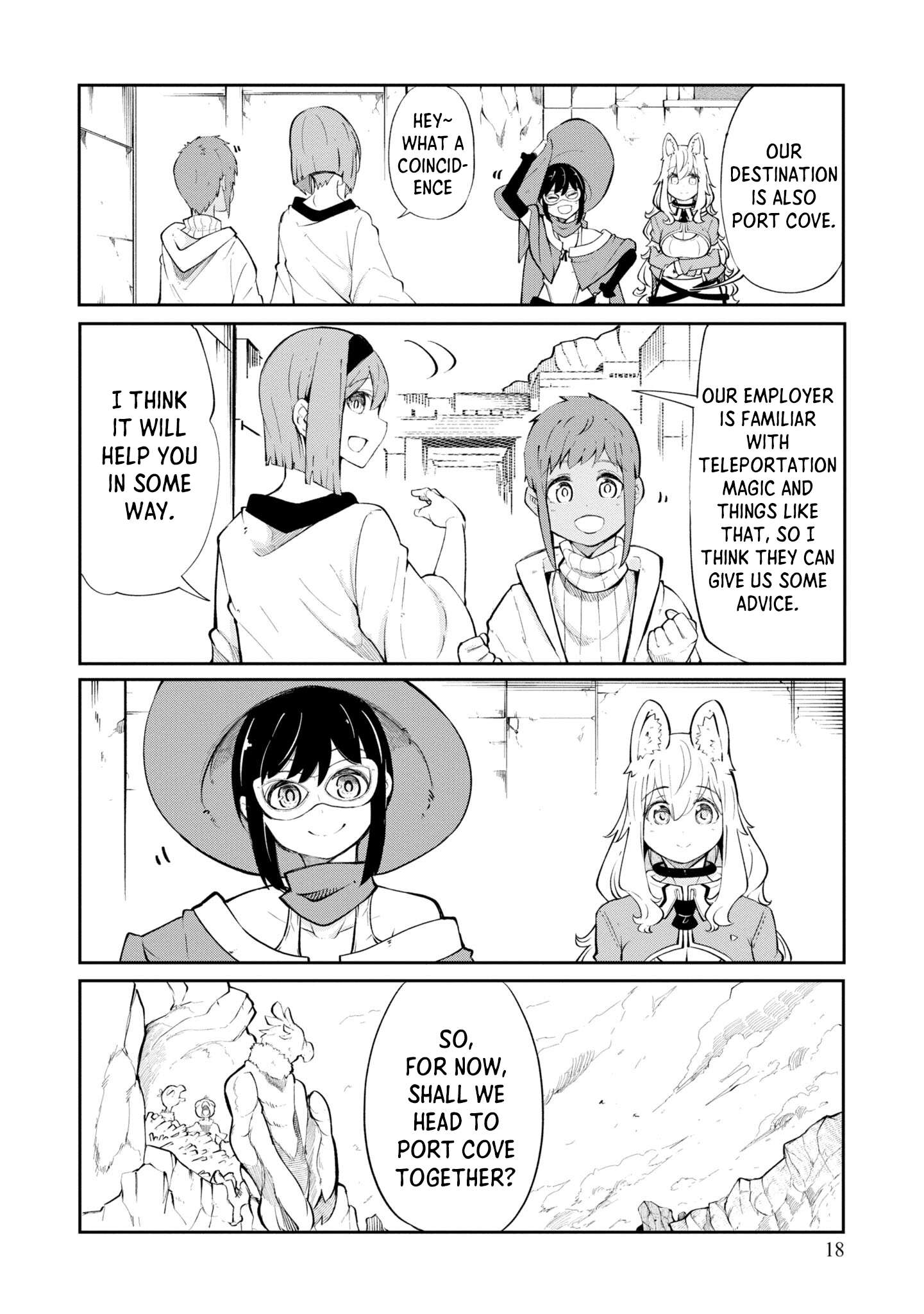 Page 20 of Chapter 55