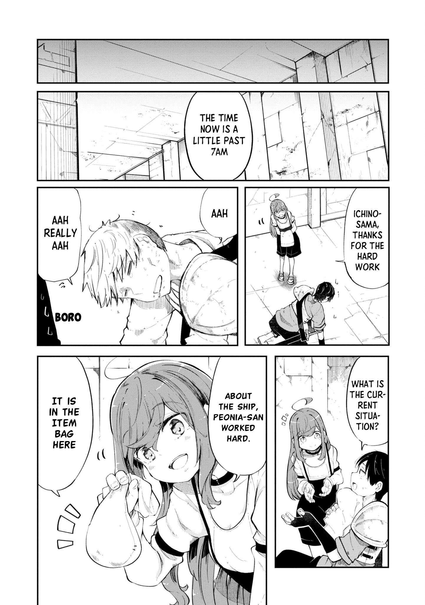 Page 21 of Chapter 55