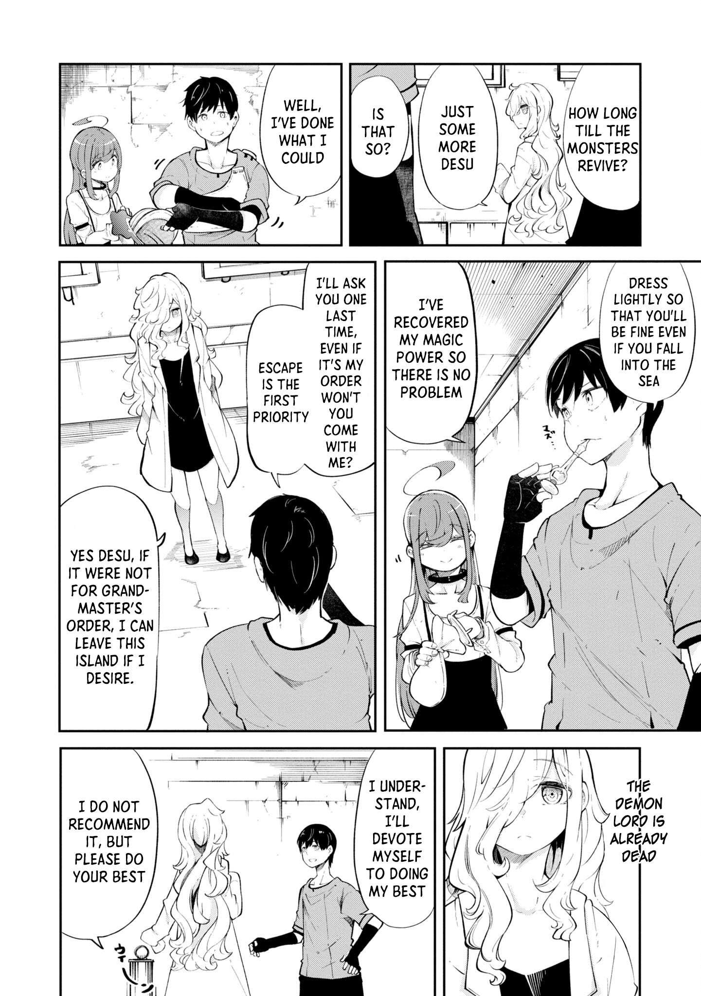Page 22 of Chapter 55