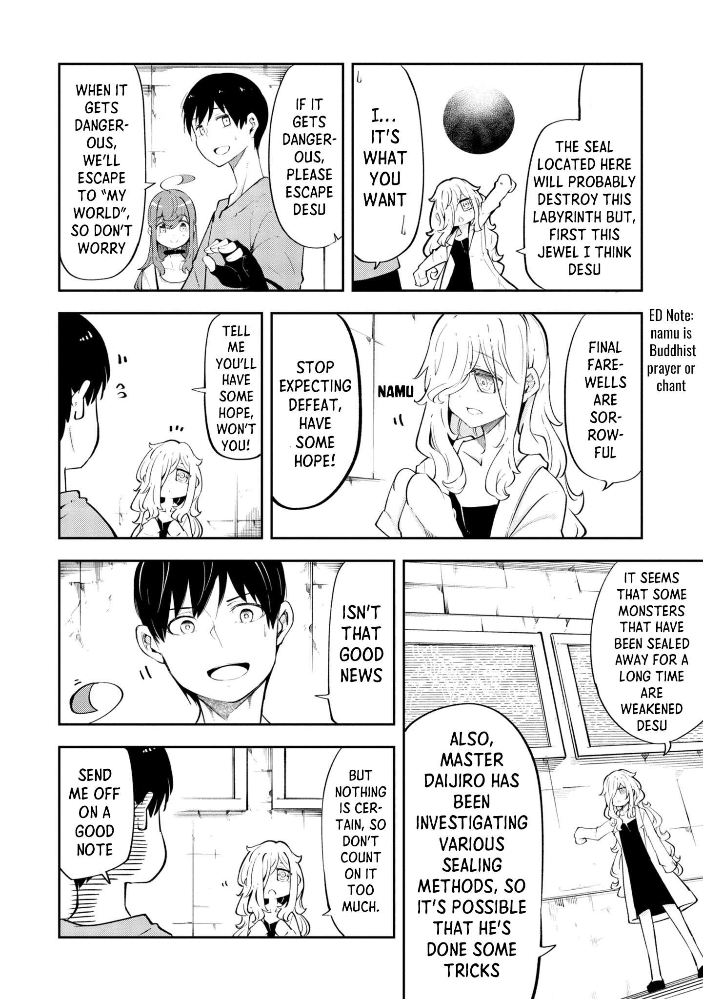 Page 24 of Chapter 55