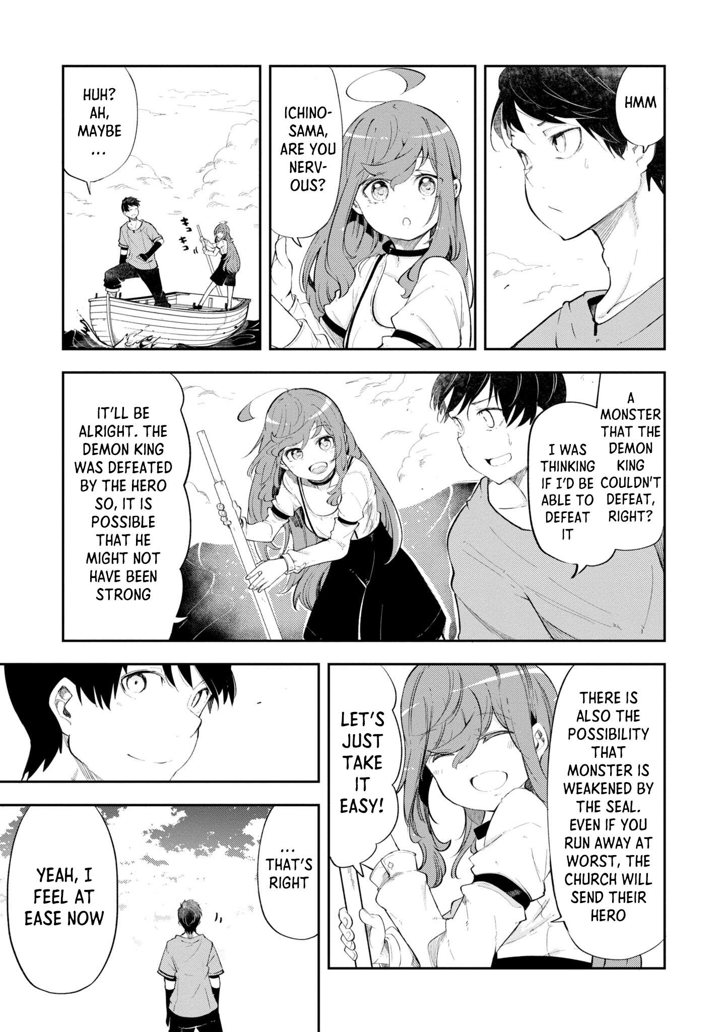 Page 27 of Chapter 55