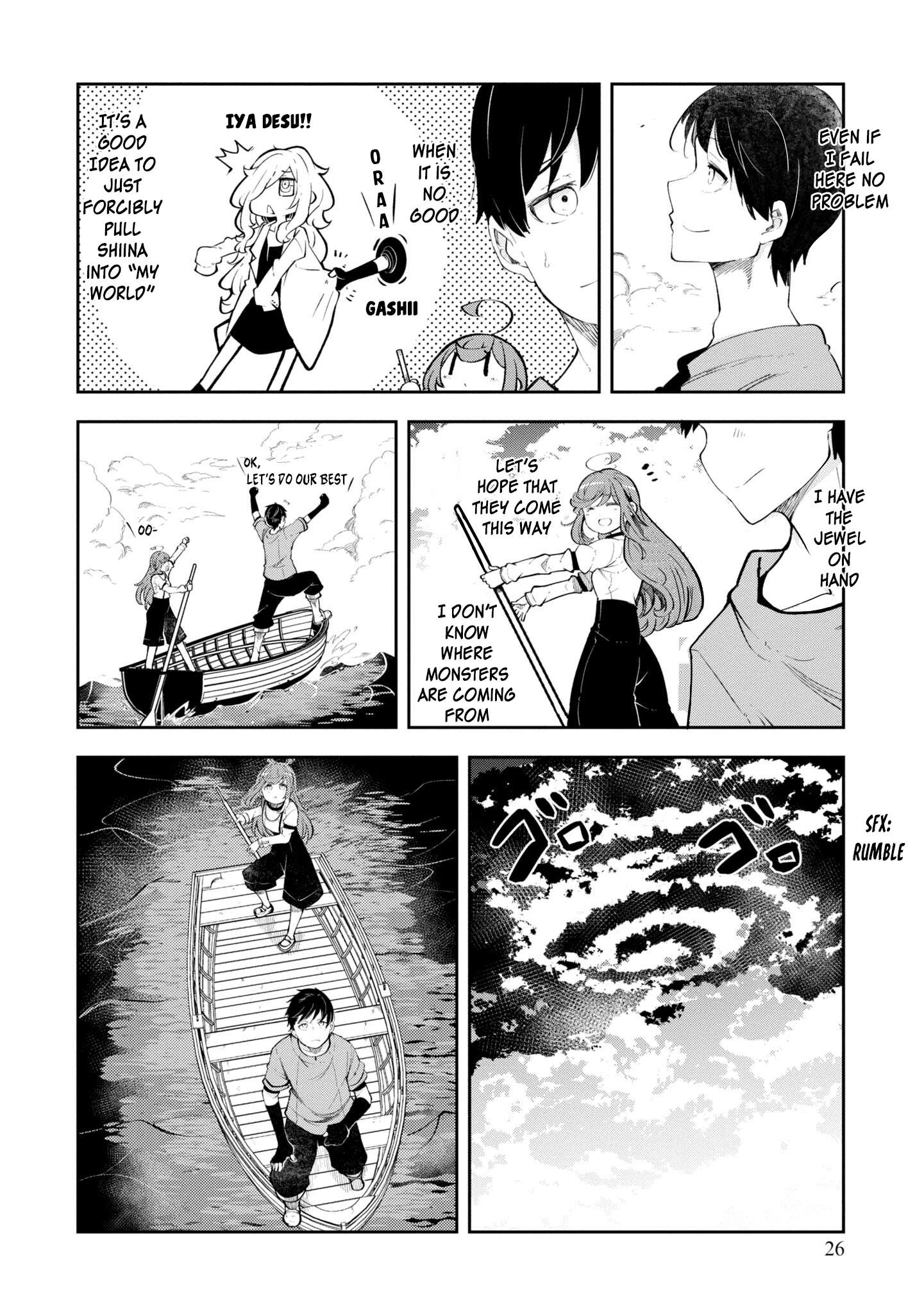 Page 28 of Chapter 55