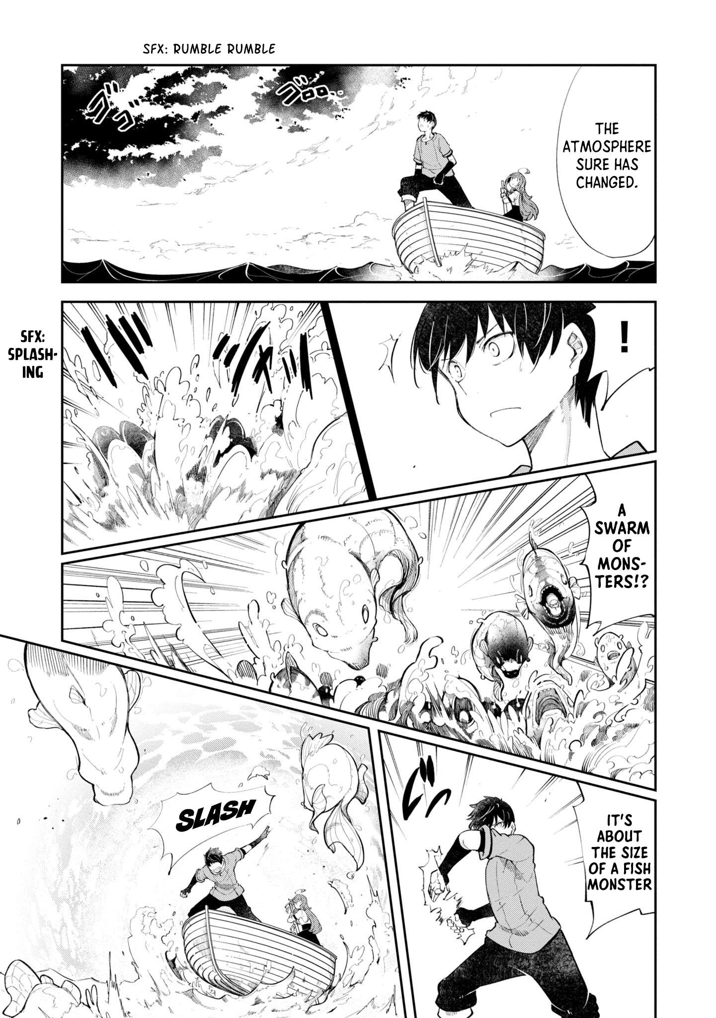 Page 29 of Chapter 55