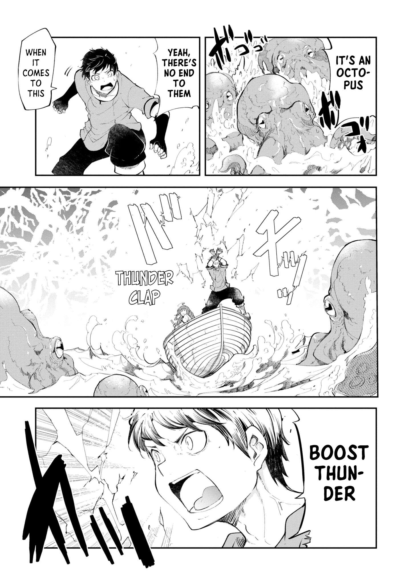 Page 31 of Chapter 55