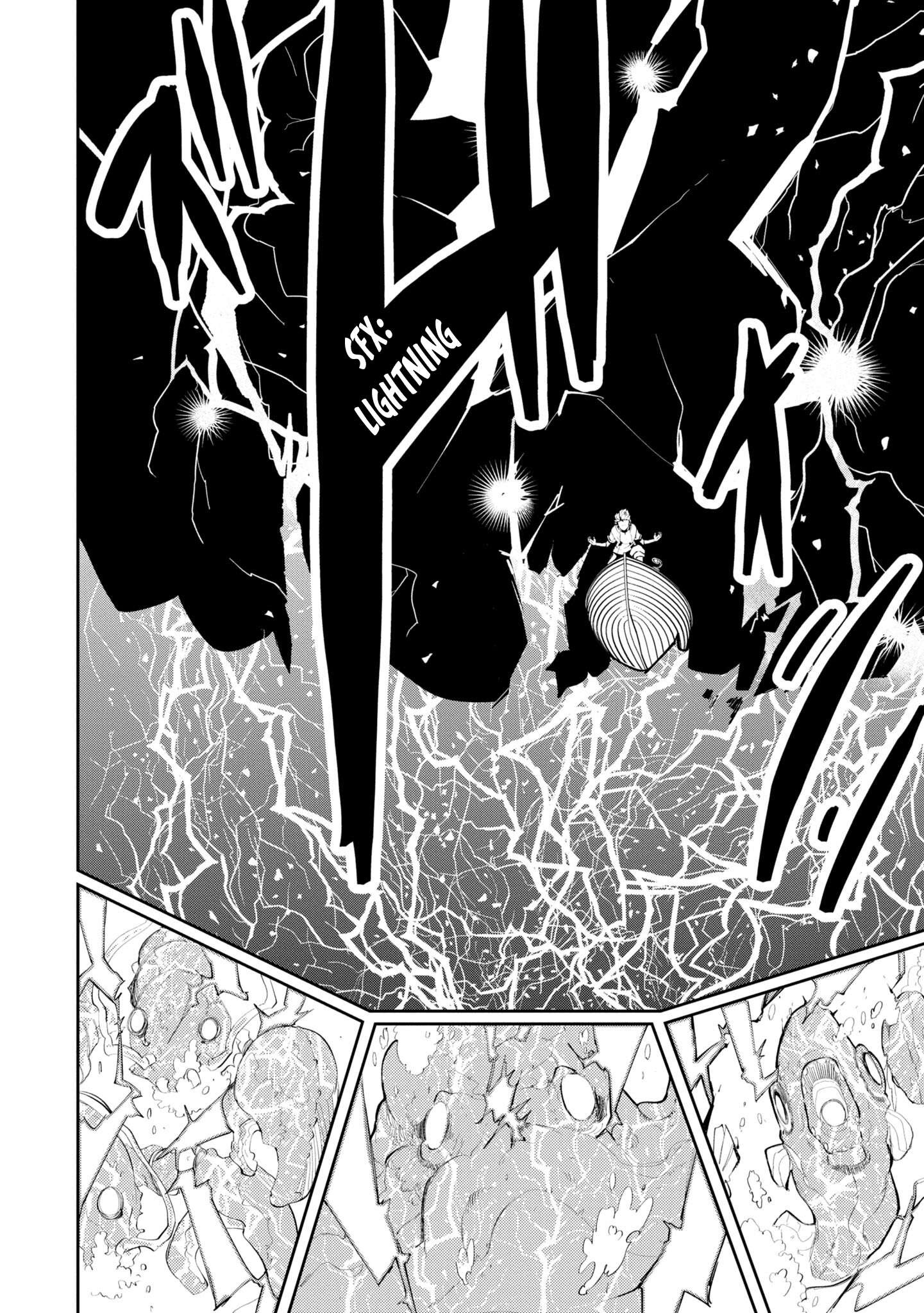 Page 32 of Chapter 55