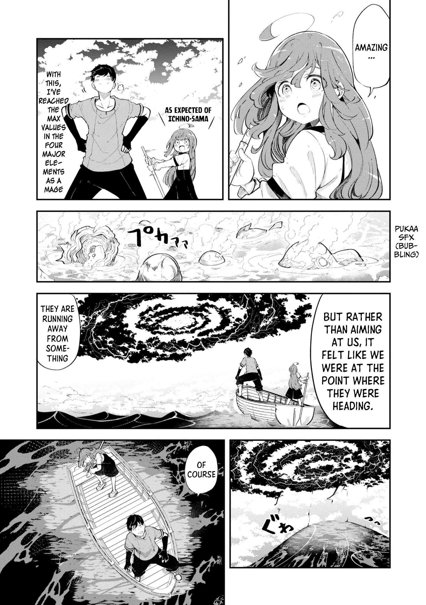 Page 33 of Chapter 55