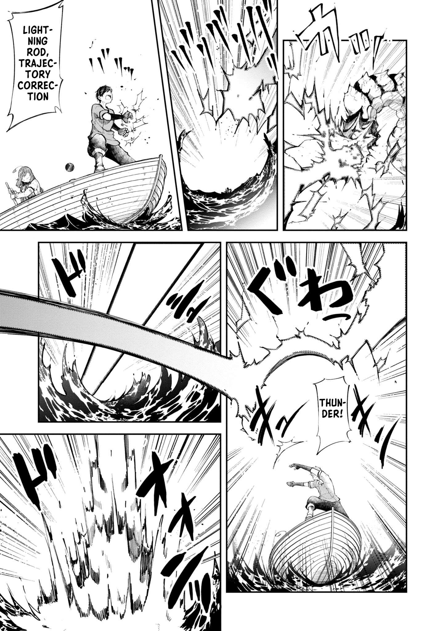 Page 38 of Chapter 55