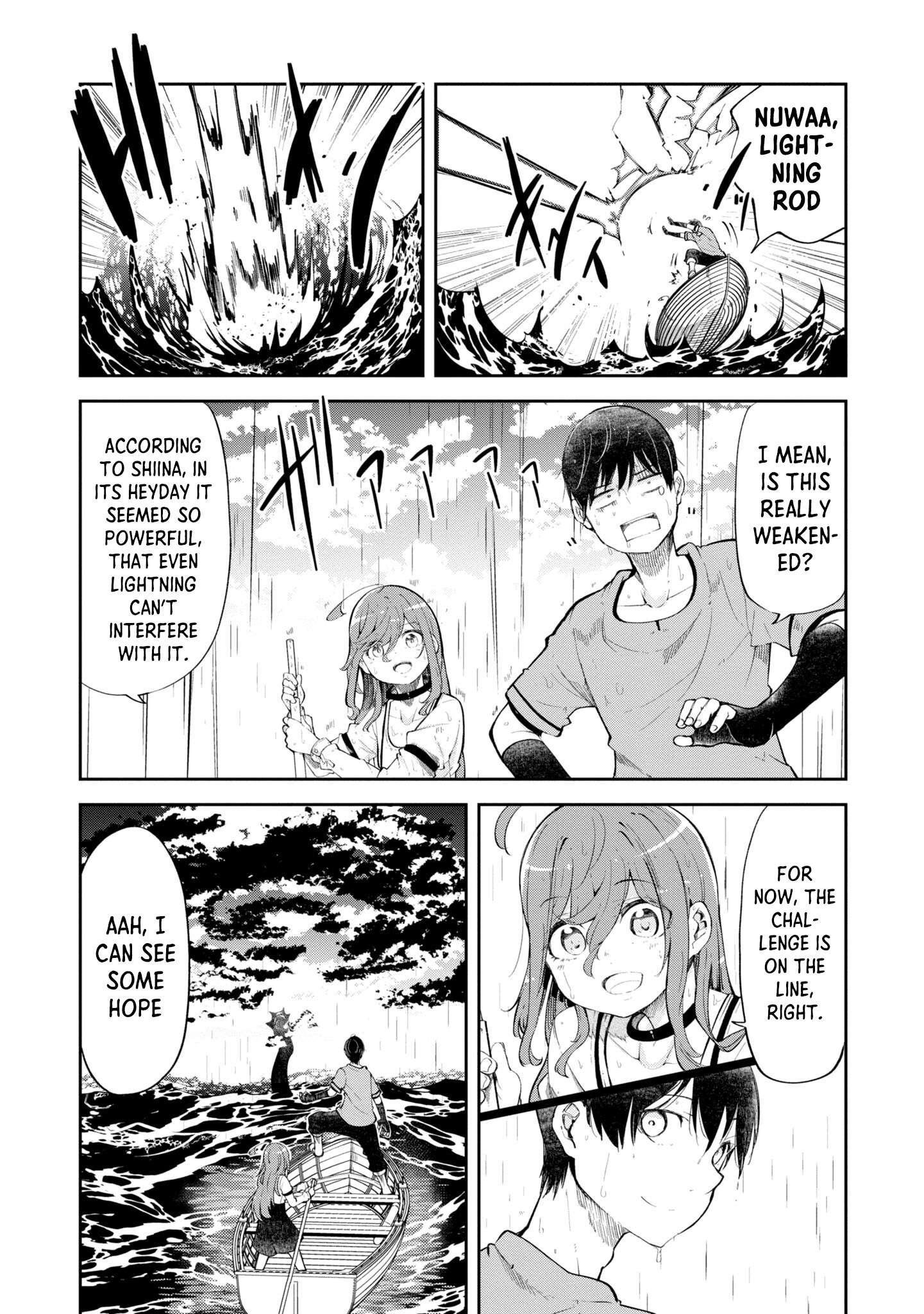 Page 40 of Chapter 55
