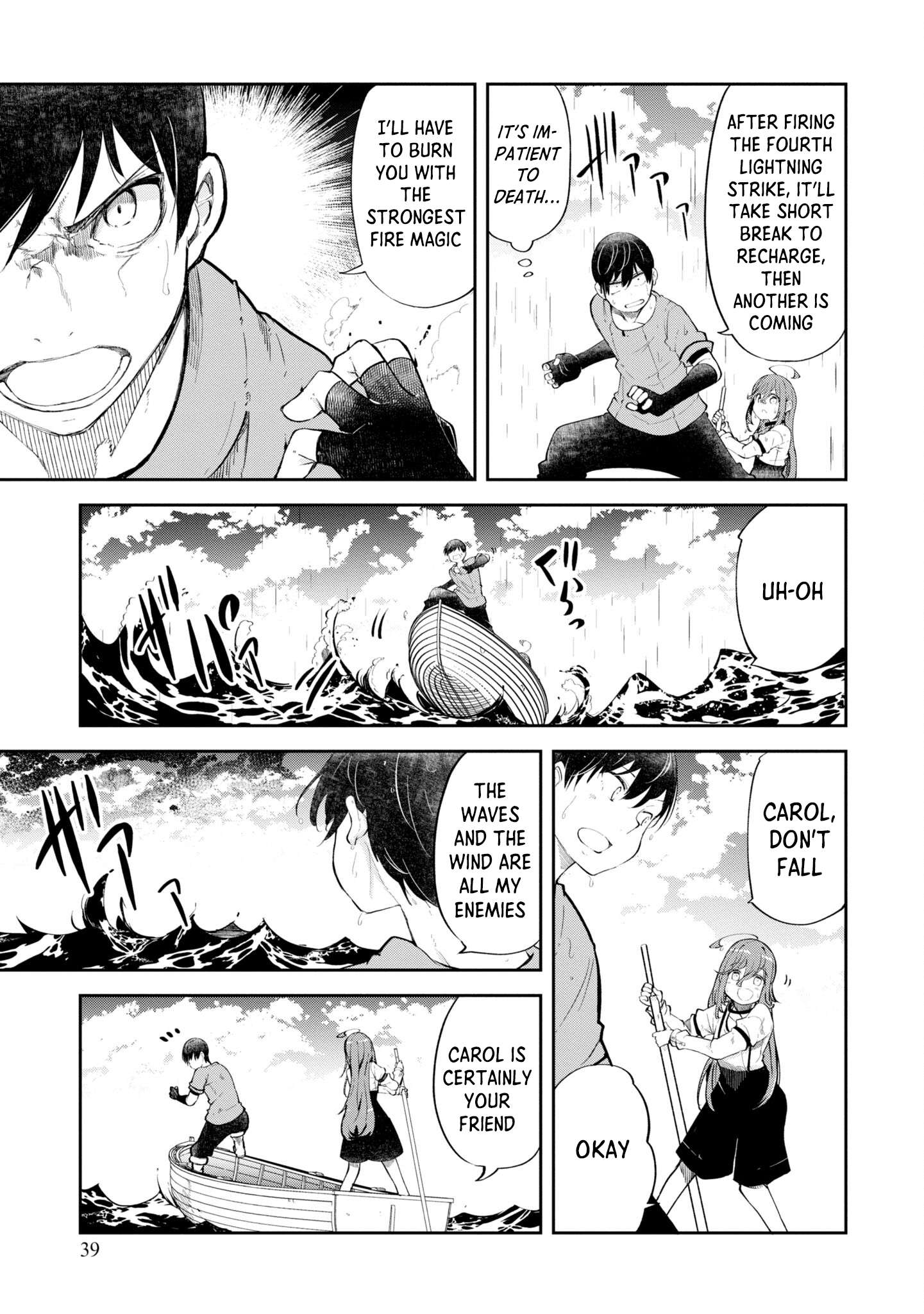 Page 42 of Chapter 55