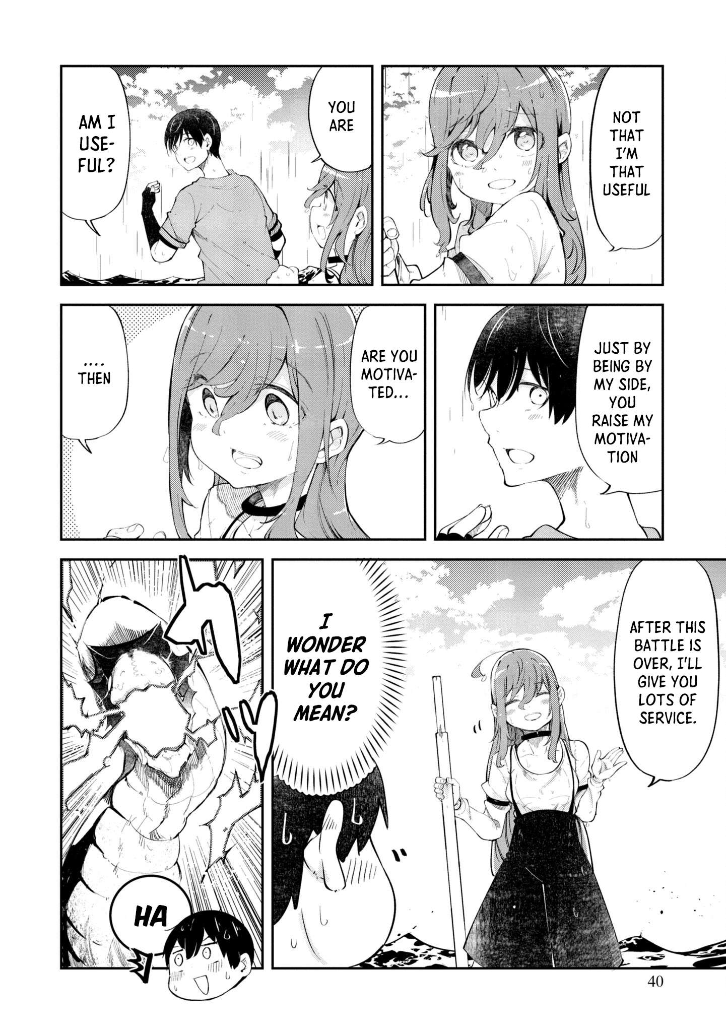 Page 43 of Chapter 55