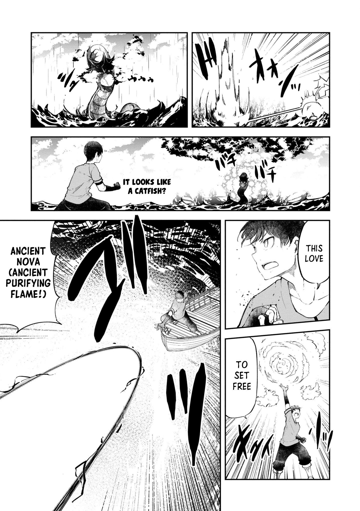 Page 44 of Chapter 55