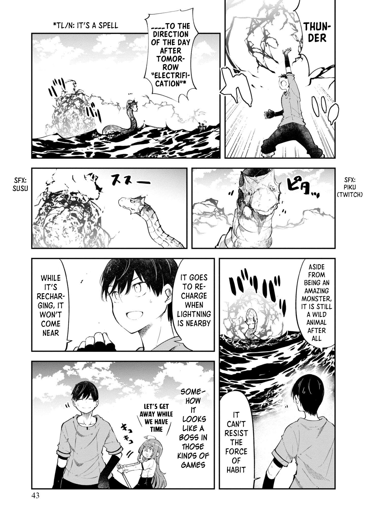 Page 46 of Chapter 55
