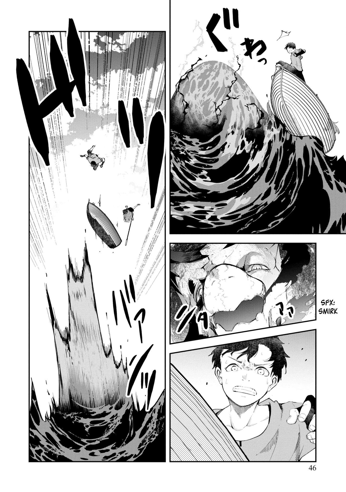 Page 49 of Chapter 55