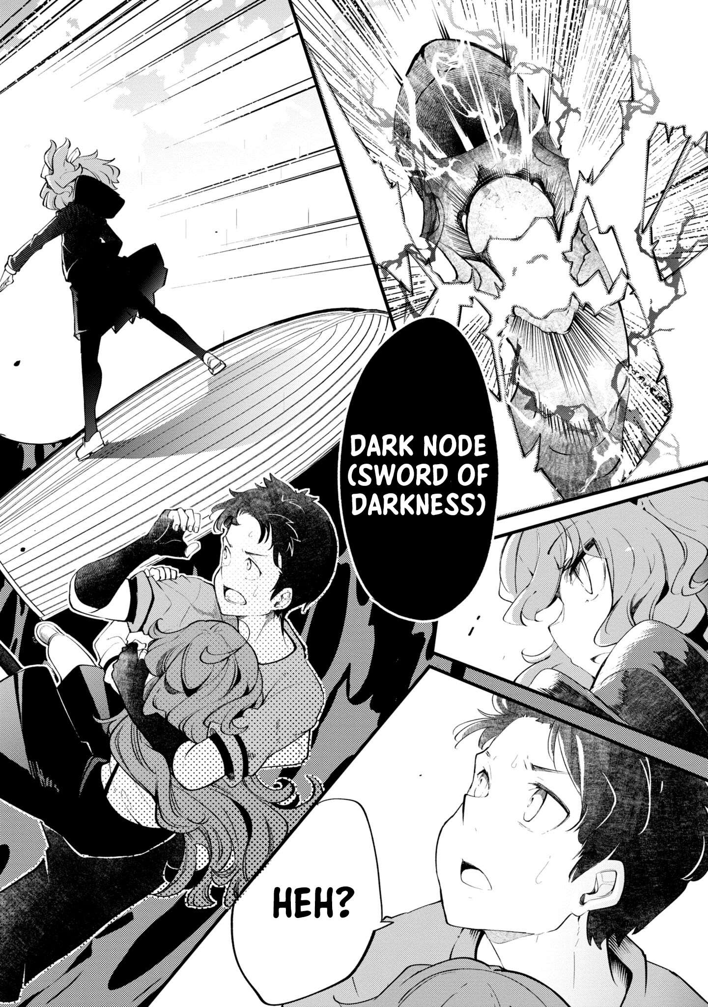Page 51 of Chapter 55