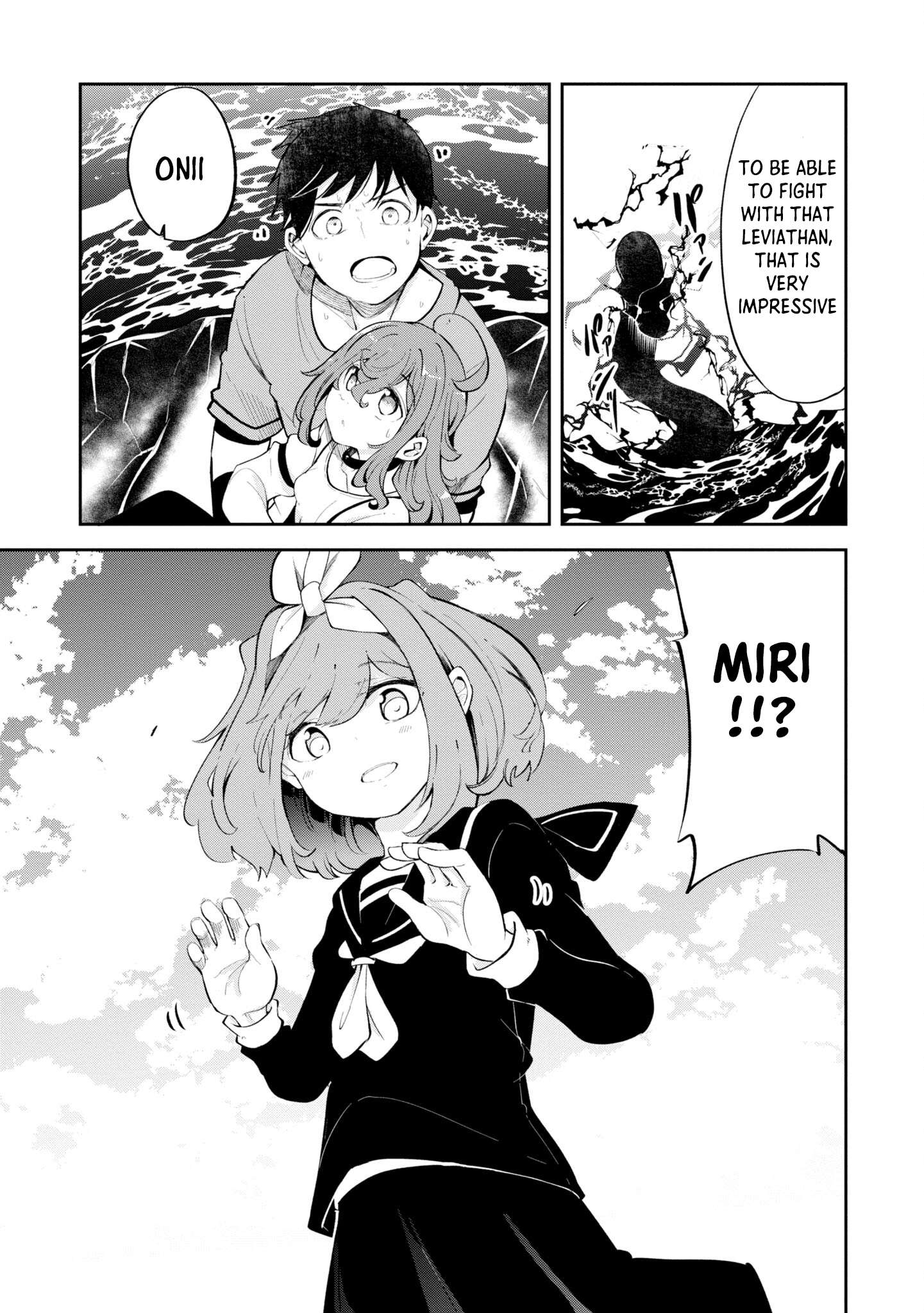 Page 54 of Chapter 55
