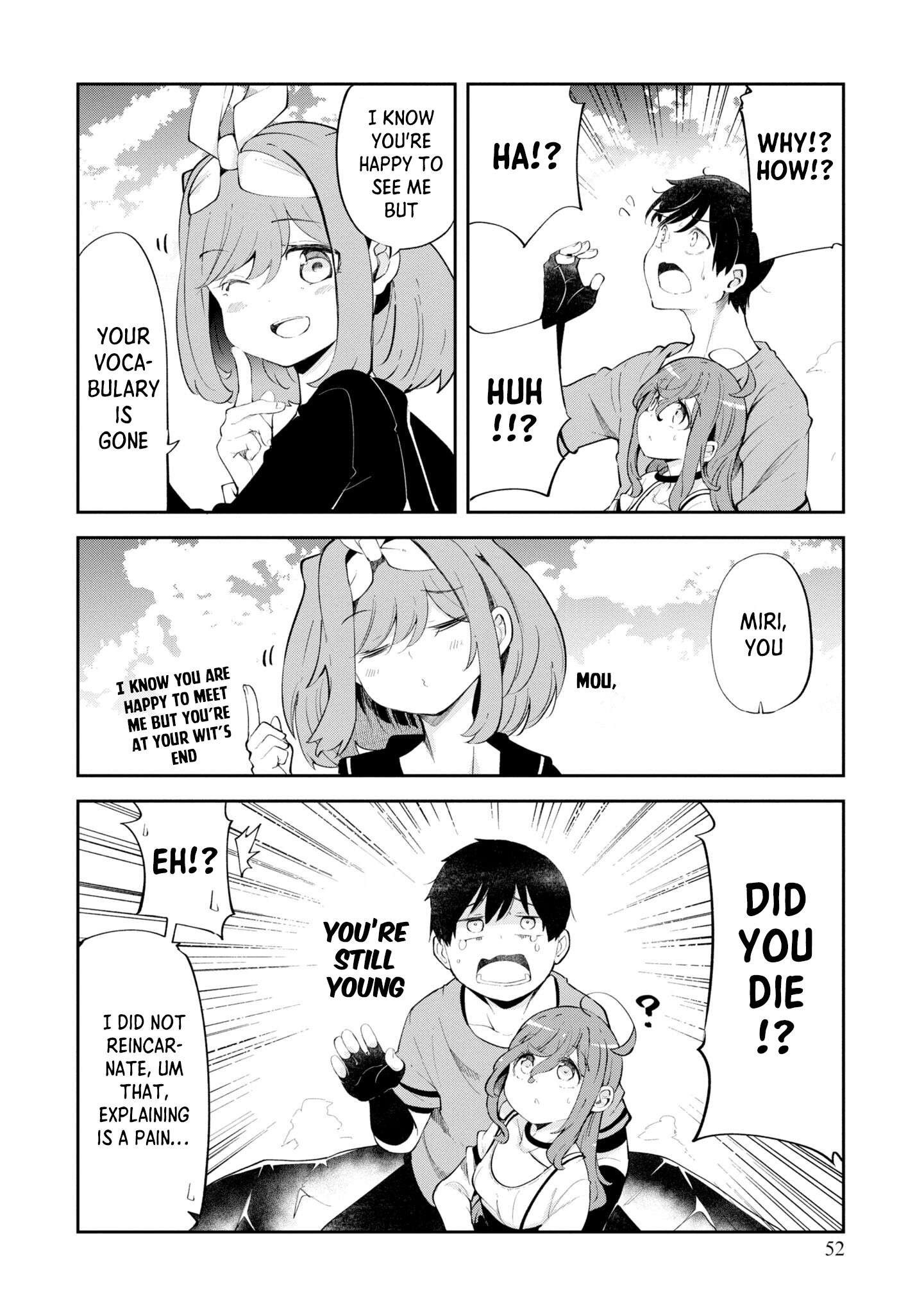 Page 55 of Chapter 55