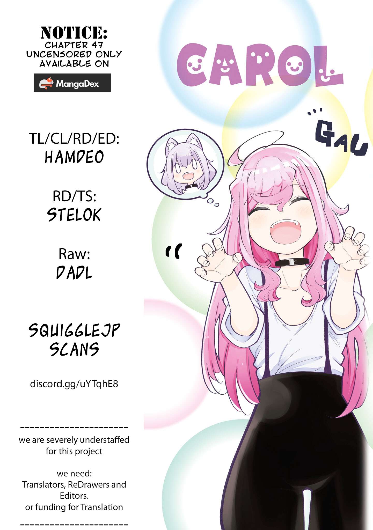 Page 1 of Chapter 56