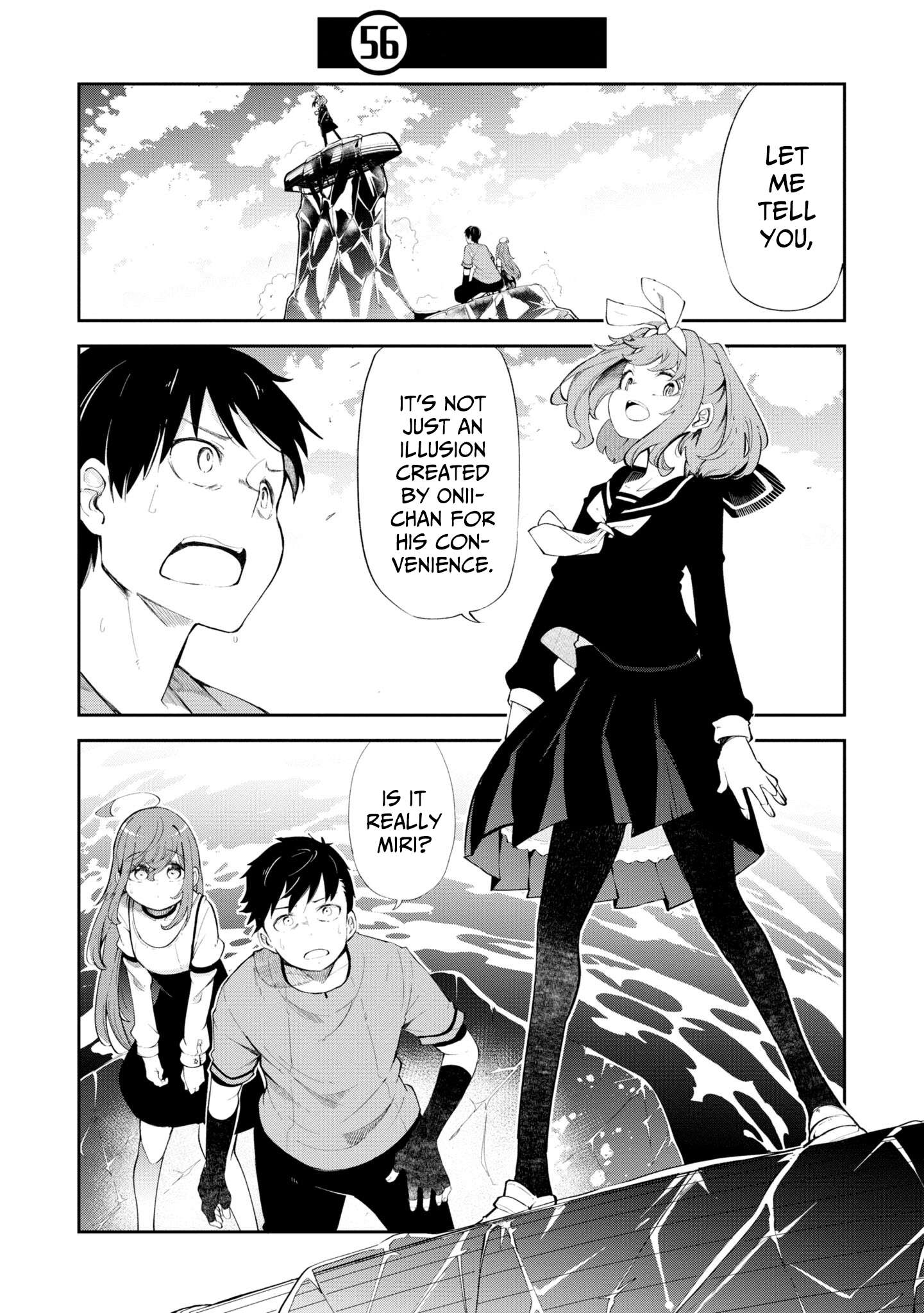 Page 2 of Chapter 56
