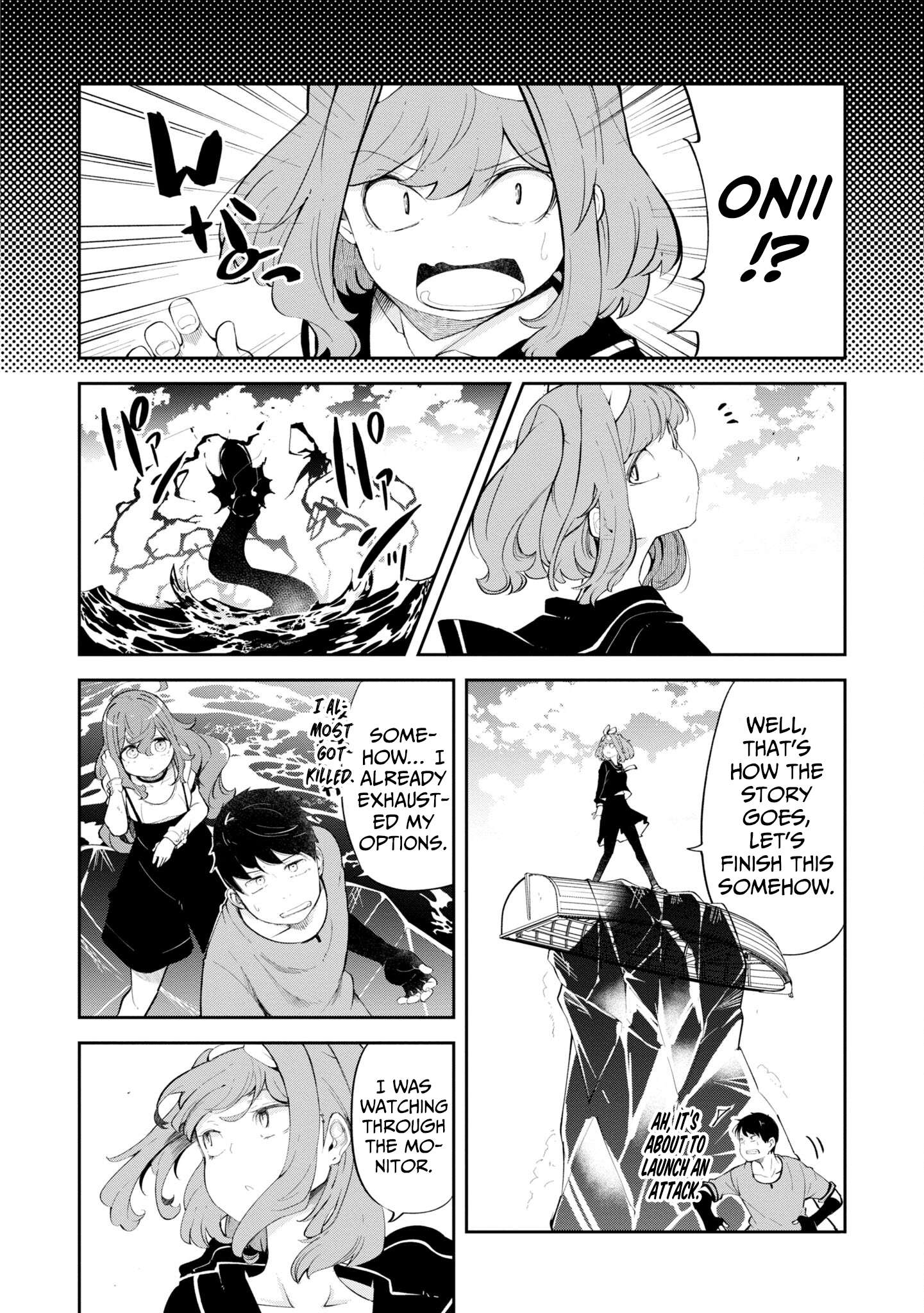 Page 5 of Chapter 56