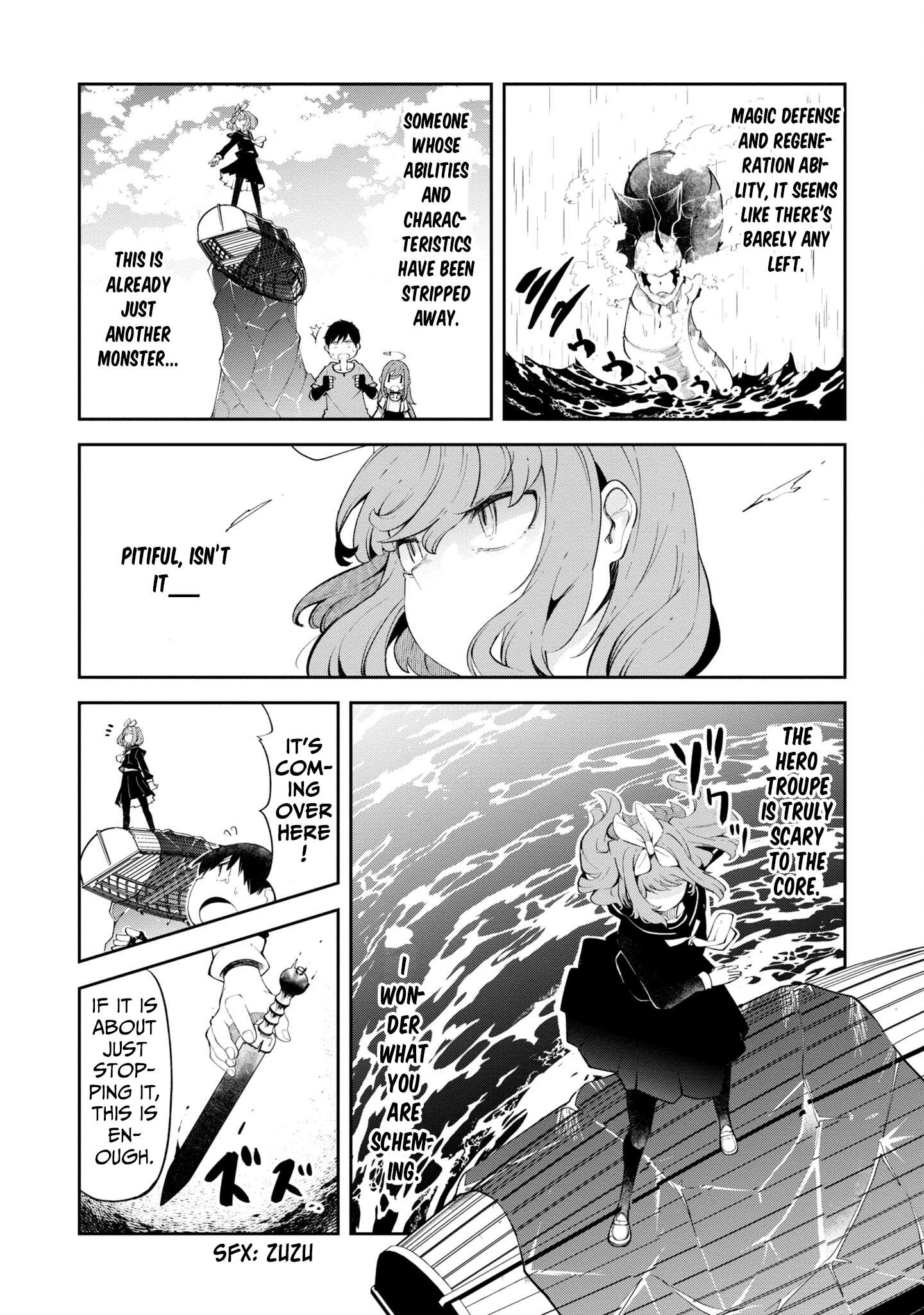Page 7 of Chapter 56