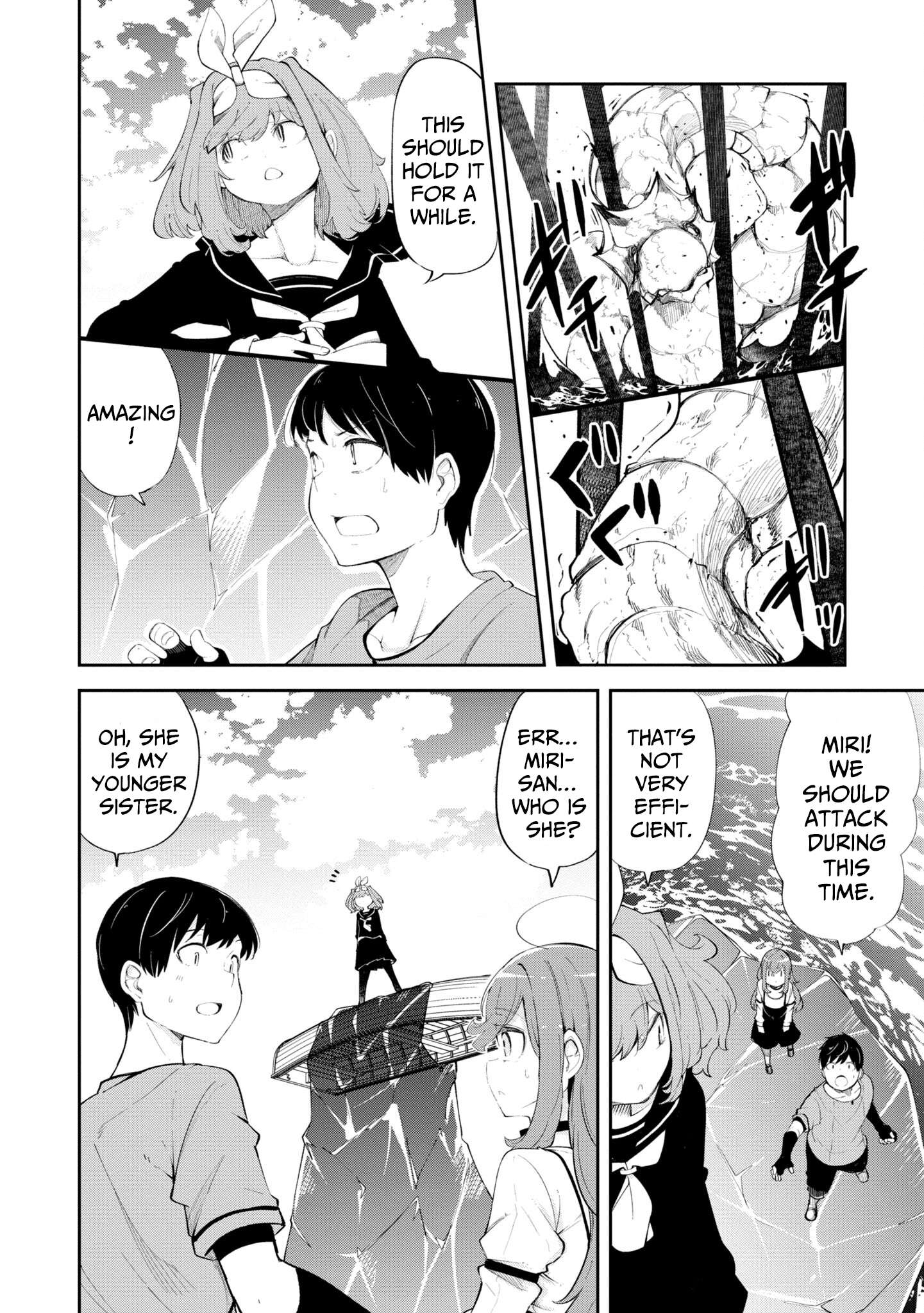 Page 9 of Chapter 56