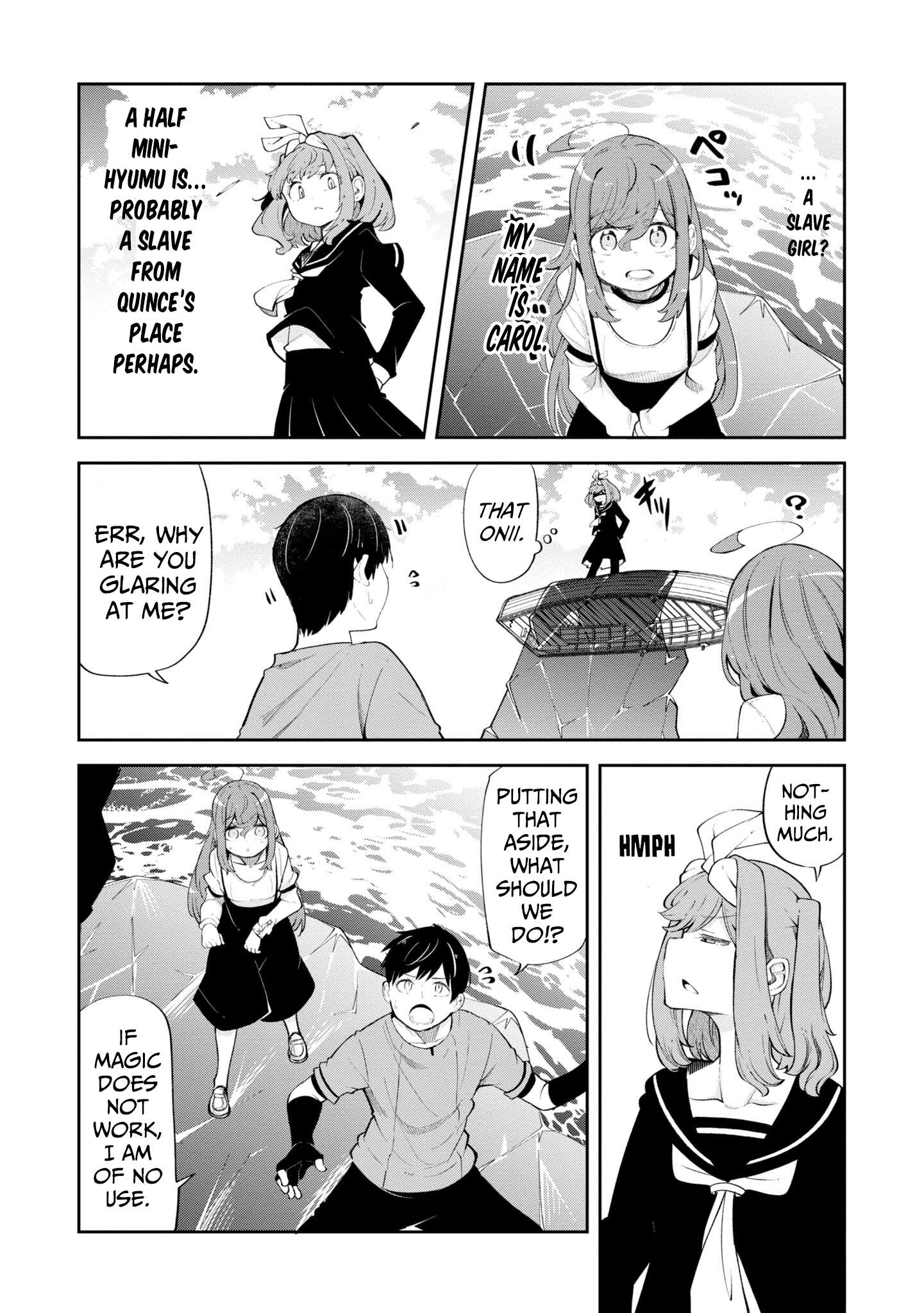 Page 10 of Chapter 56