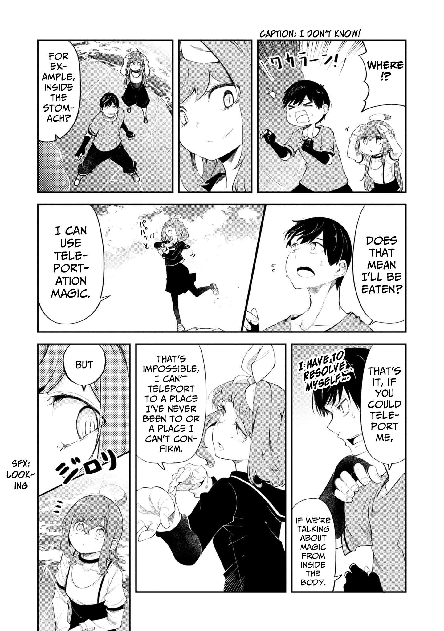 Page 12 of Chapter 56