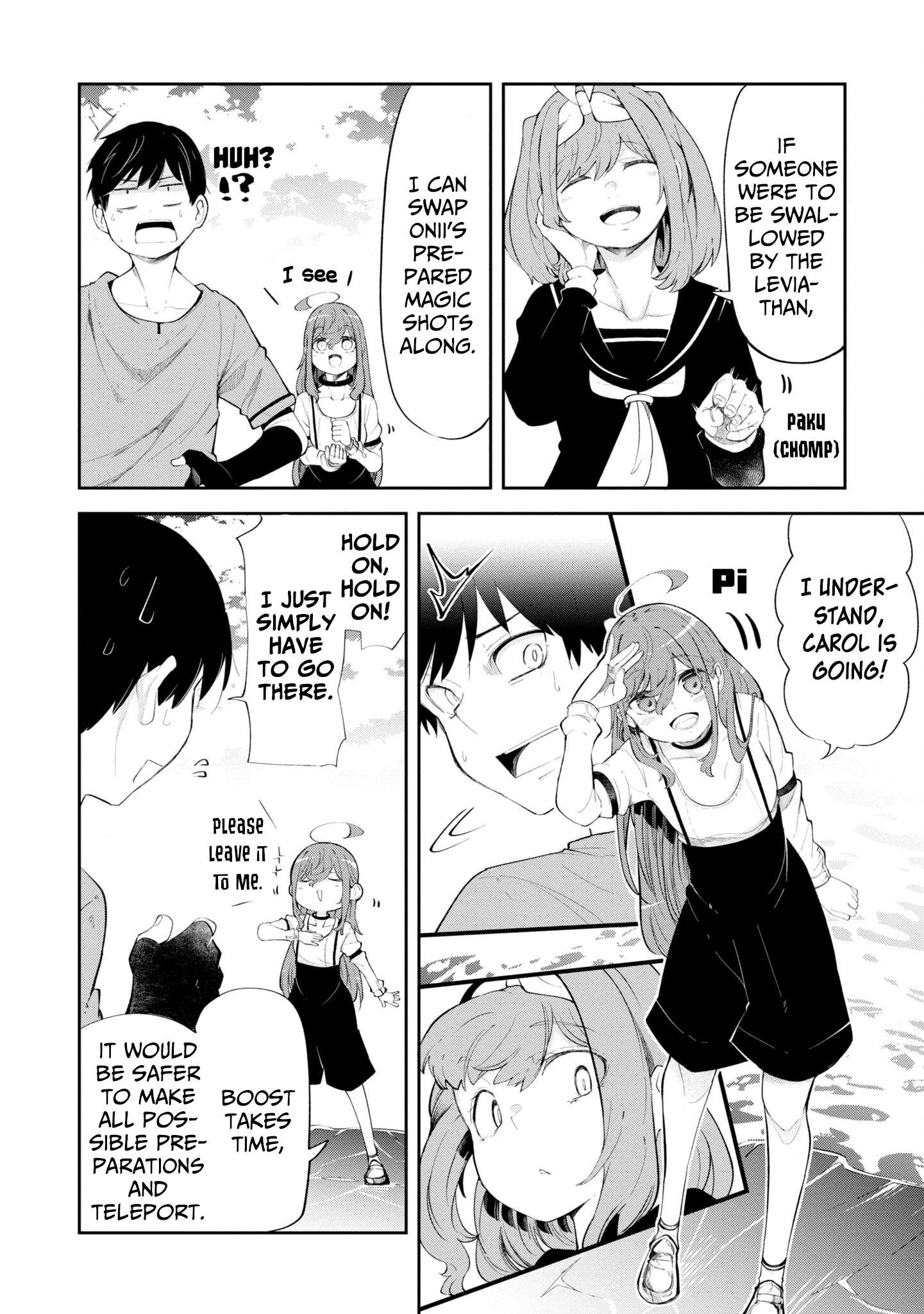 Page 13 of Chapter 56