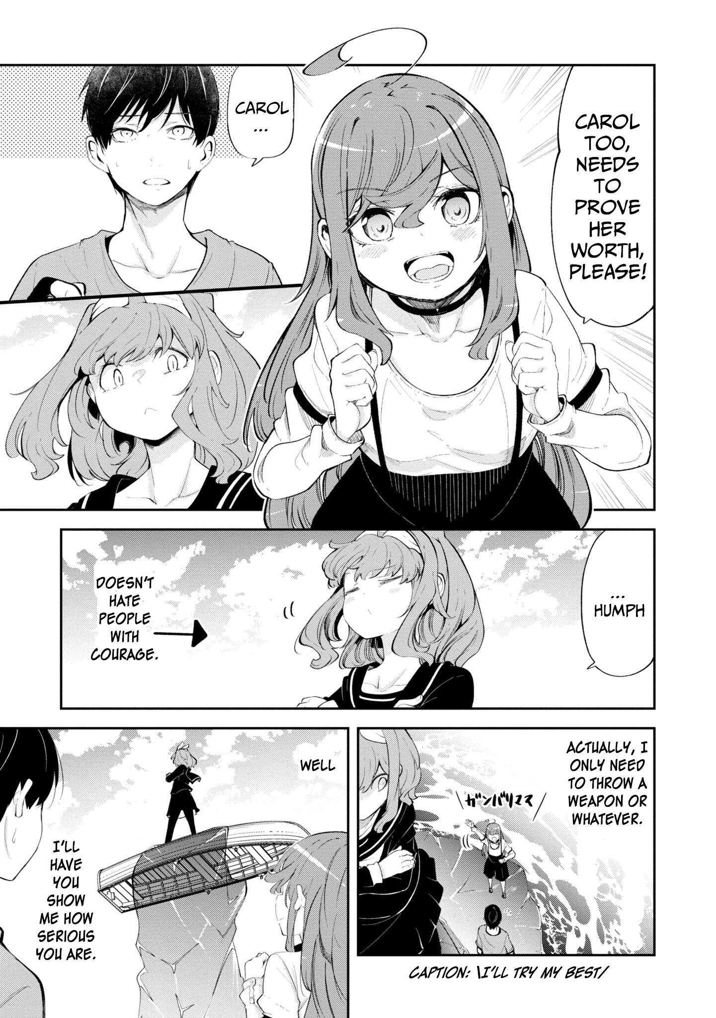 Page 14 of Chapter 56