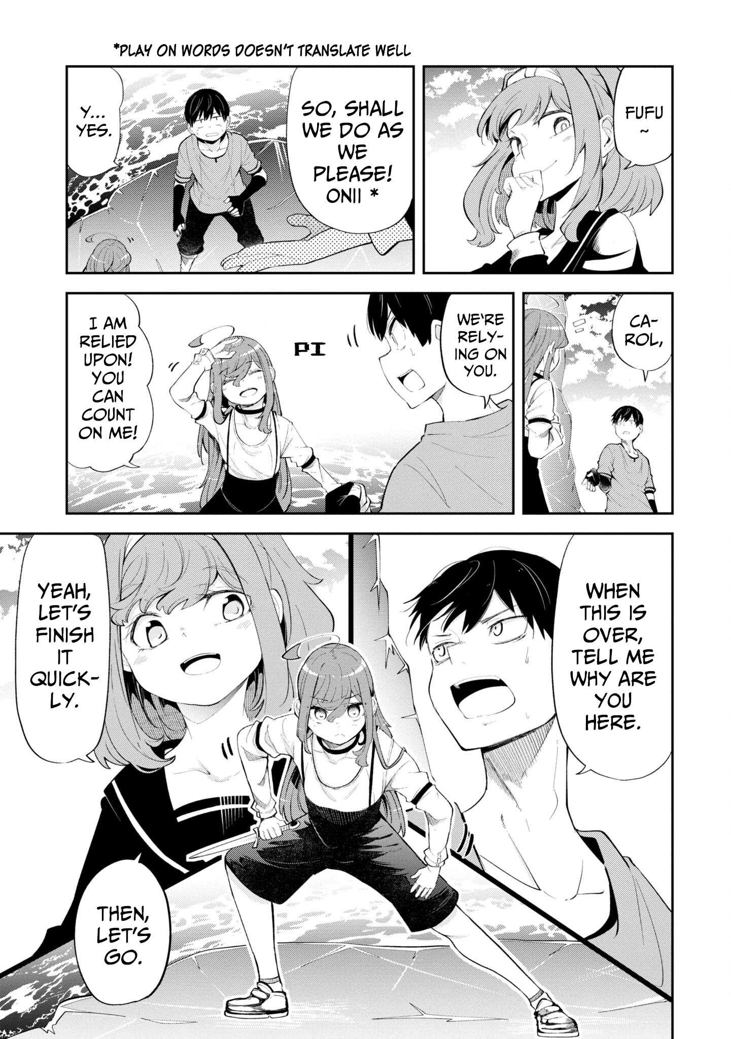 Page 18 of Chapter 56