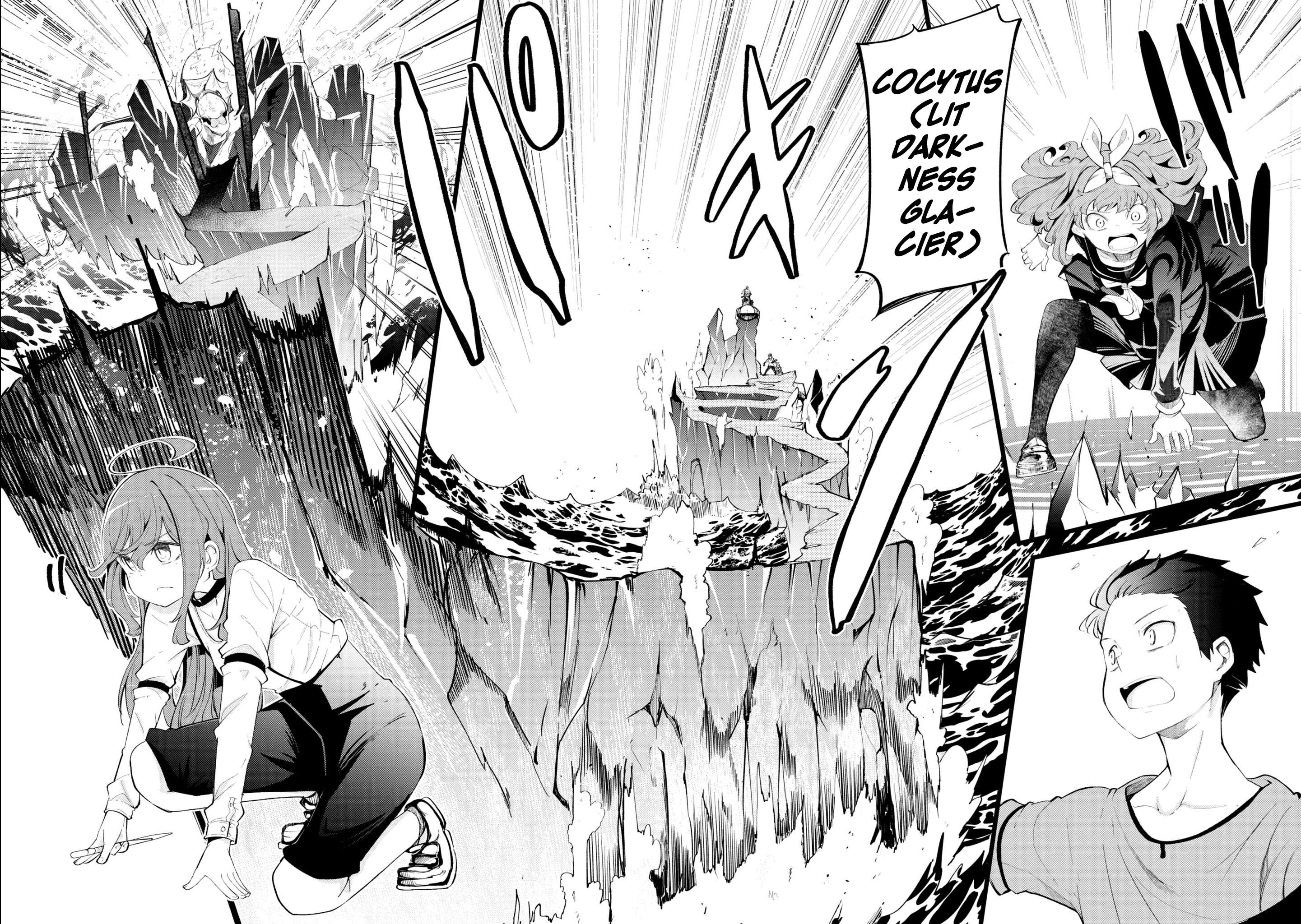 Page 19 of Chapter 56