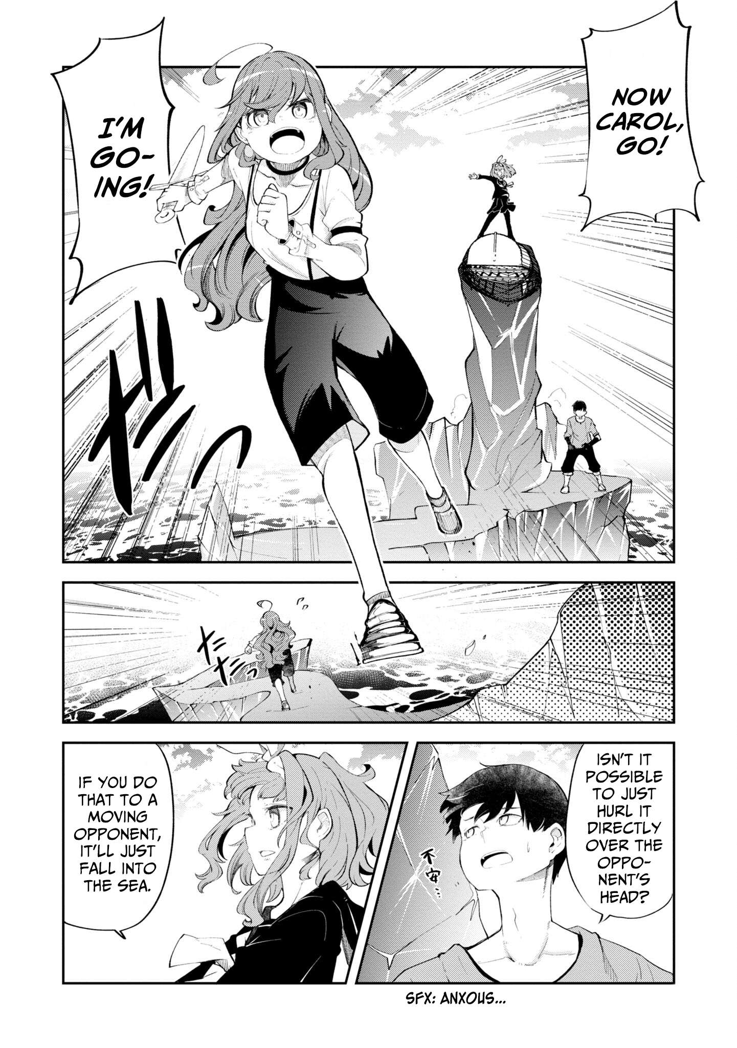 Page 20 of Chapter 56