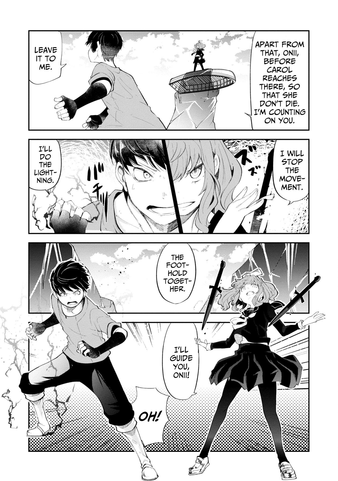 Page 21 of Chapter 56
