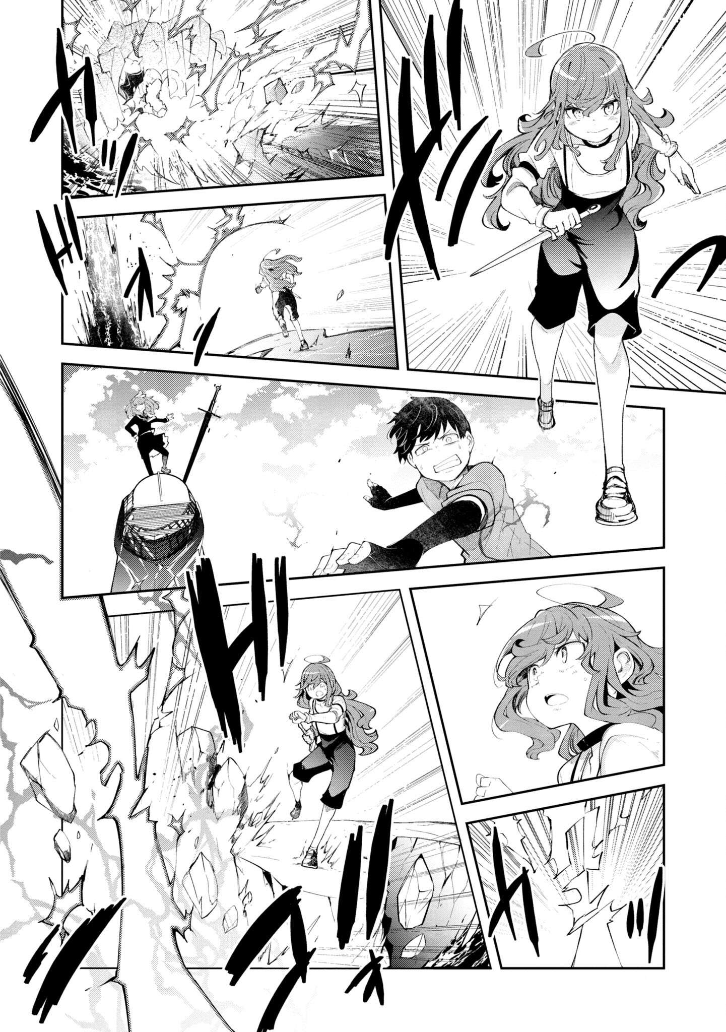 Page 22 of Chapter 56