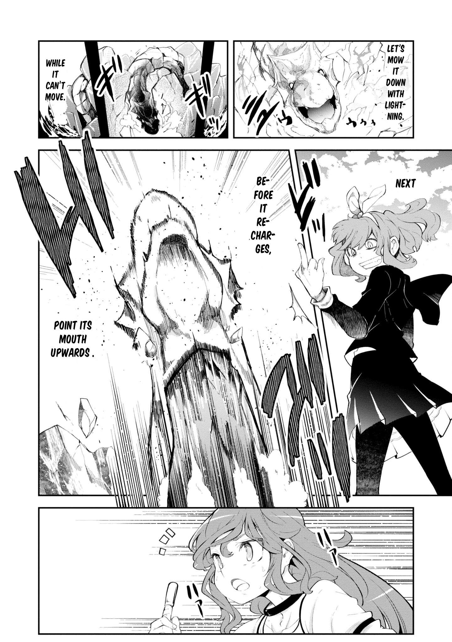 Page 24 of Chapter 56