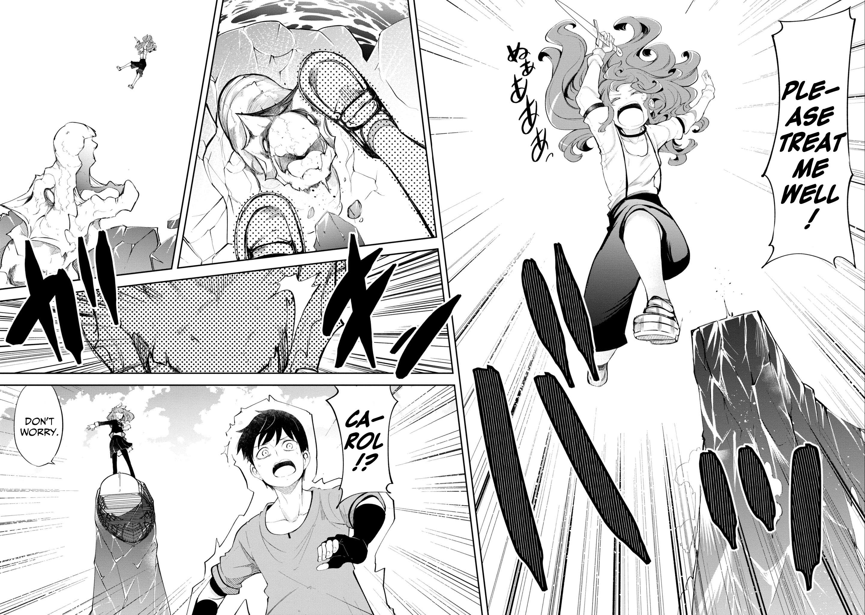 Page 26 of Chapter 56