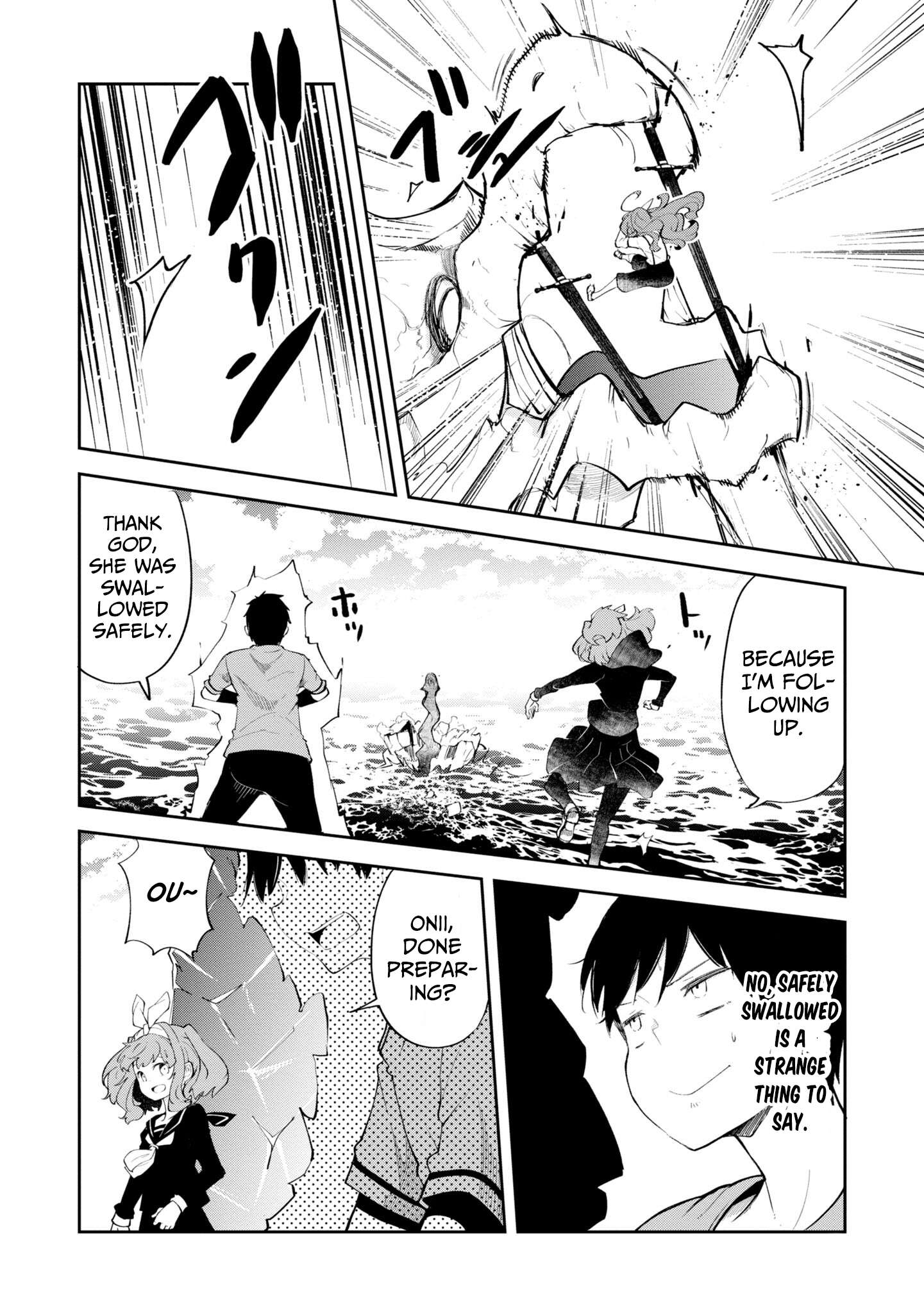 Page 27 of Chapter 56