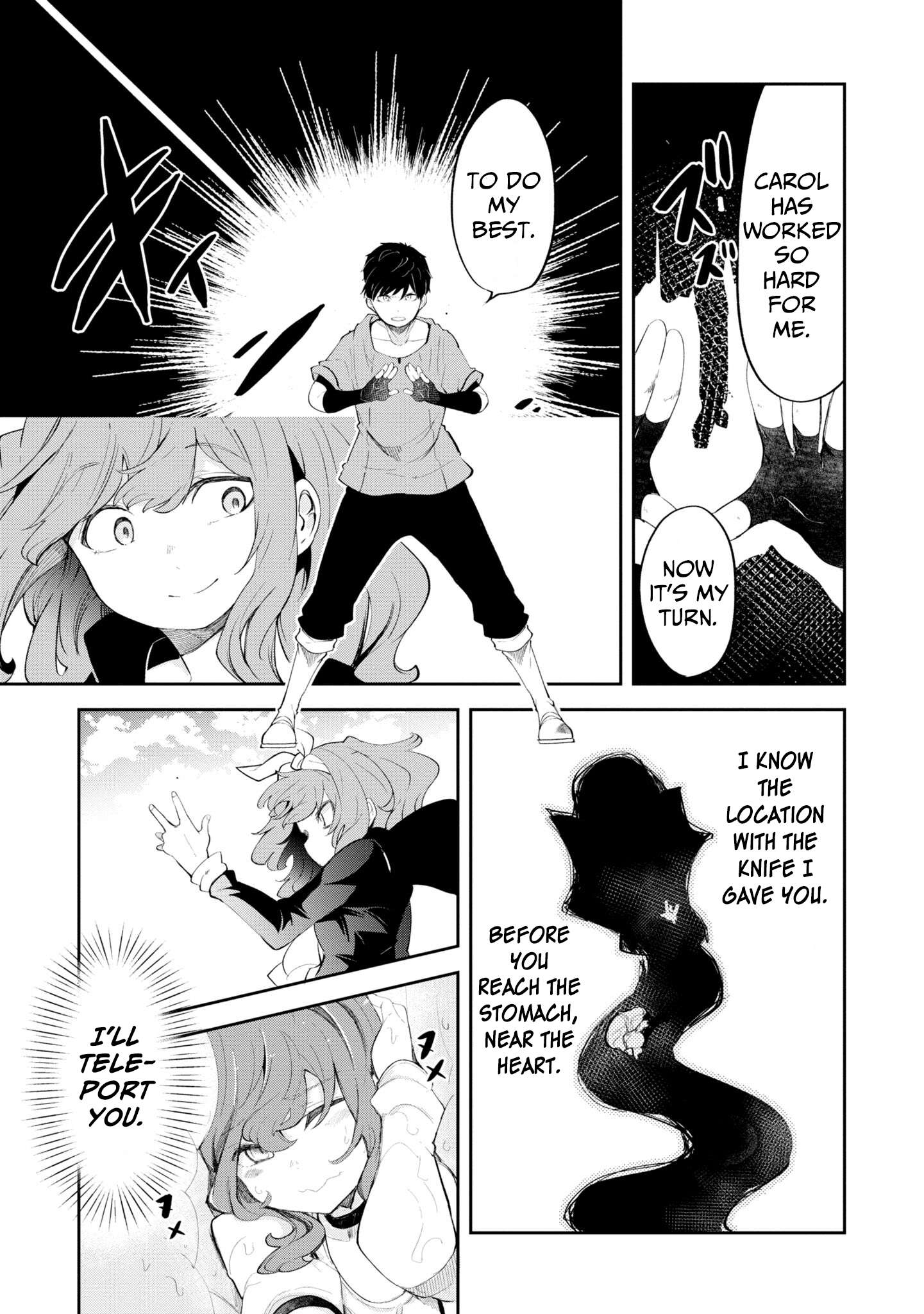 Page 28 of Chapter 56