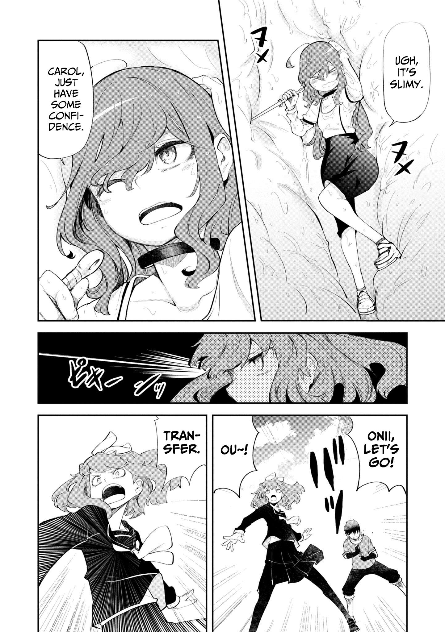 Page 29 of Chapter 56