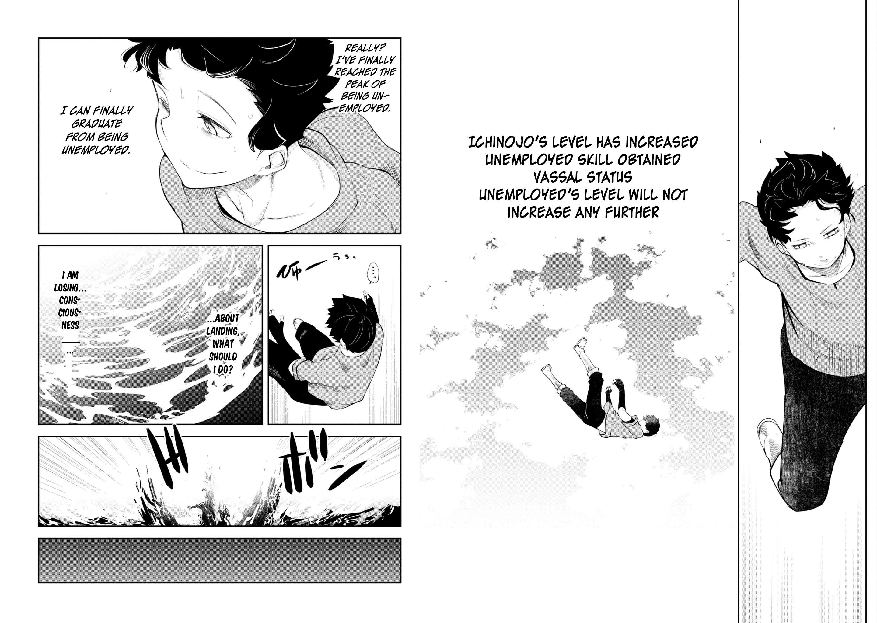 Page 35 of Chapter 56