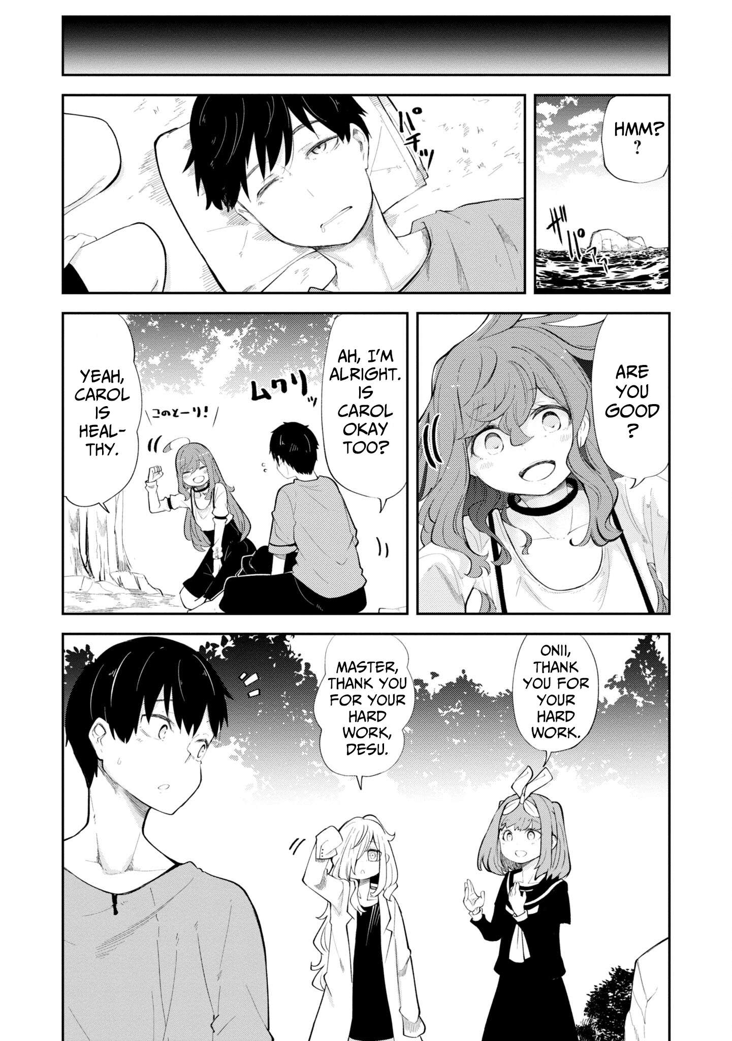 Page 36 of Chapter 56