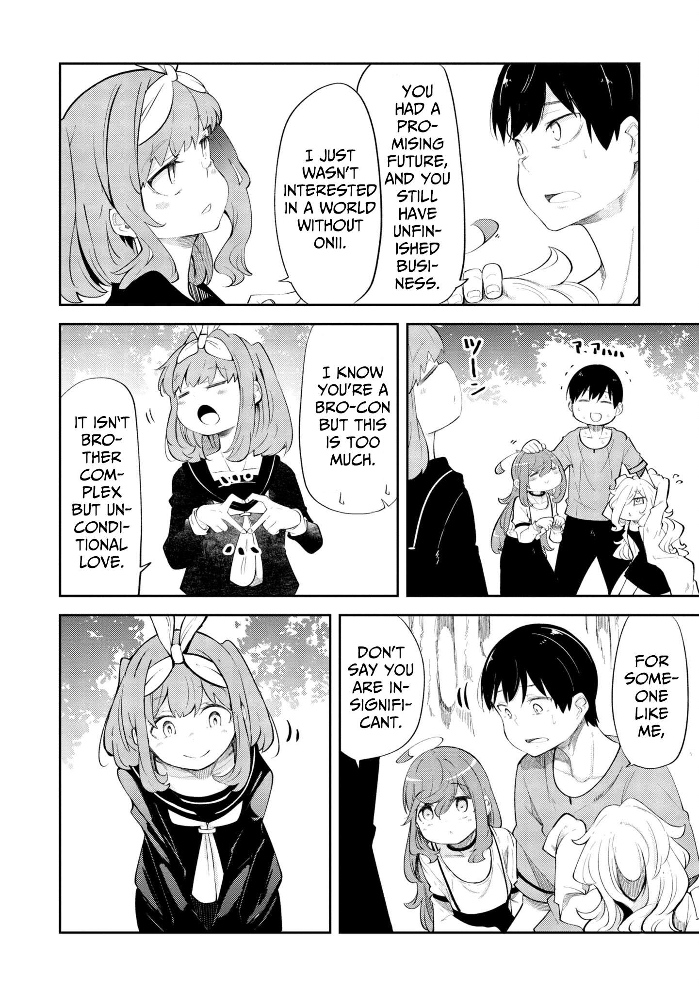 Page 40 of Chapter 56