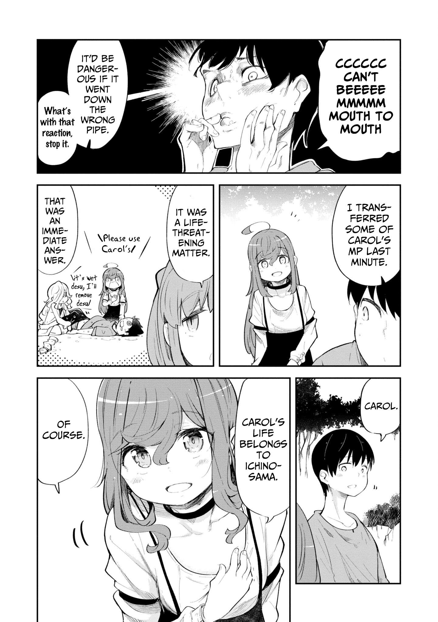 Page 43 of Chapter 56